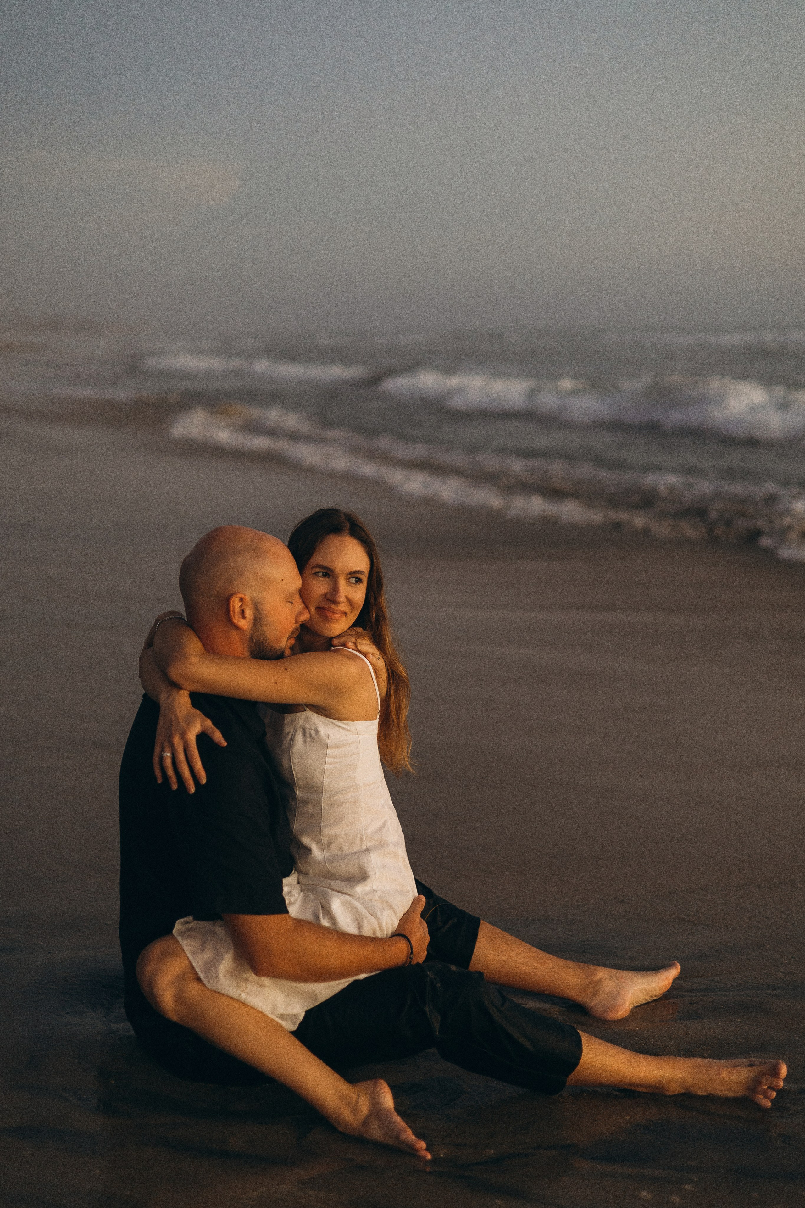 *. Wedding and family photographer San Diego