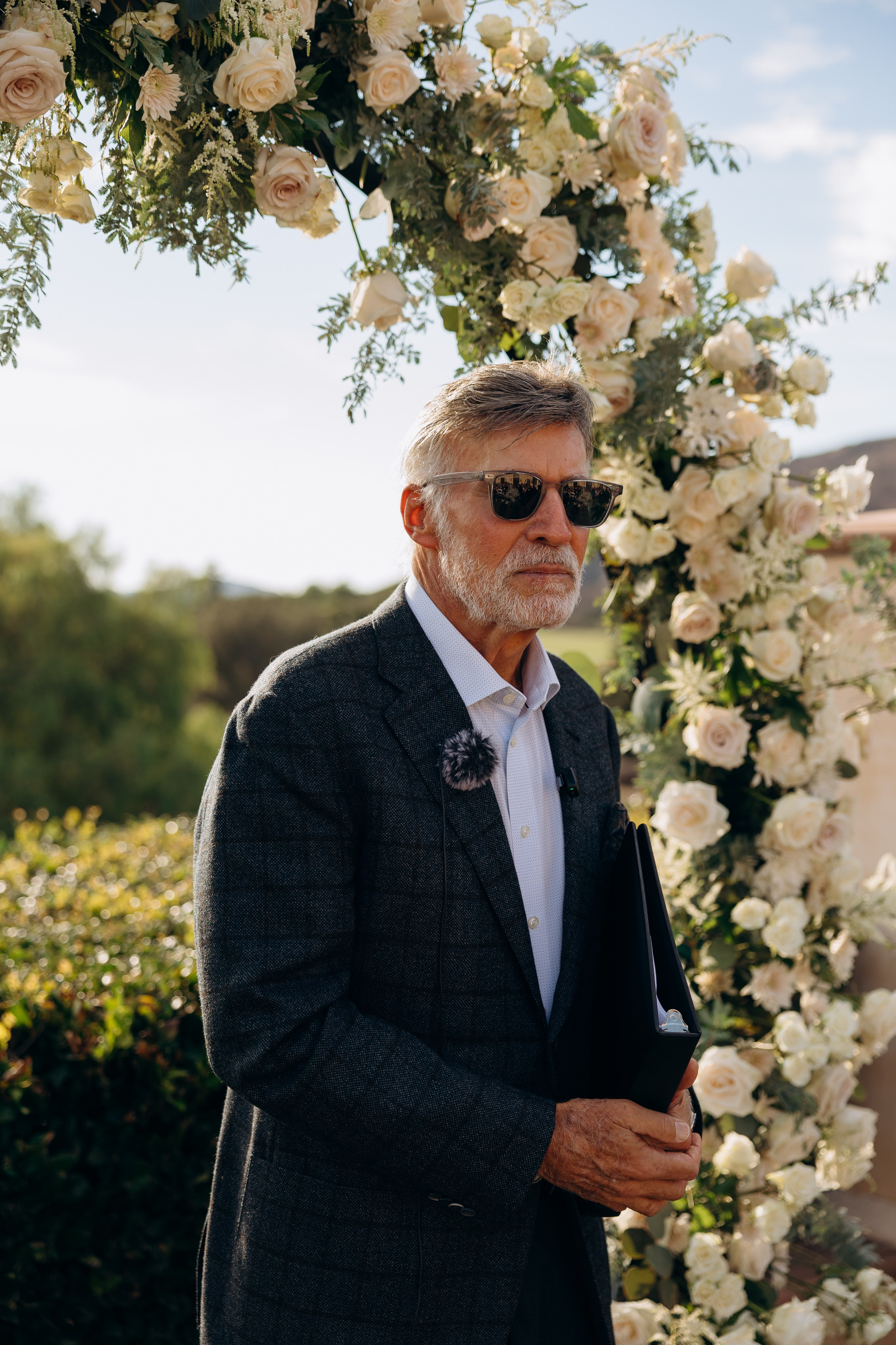 ANASTASIA&JONATHAN. Wedding and family photographer San Diego