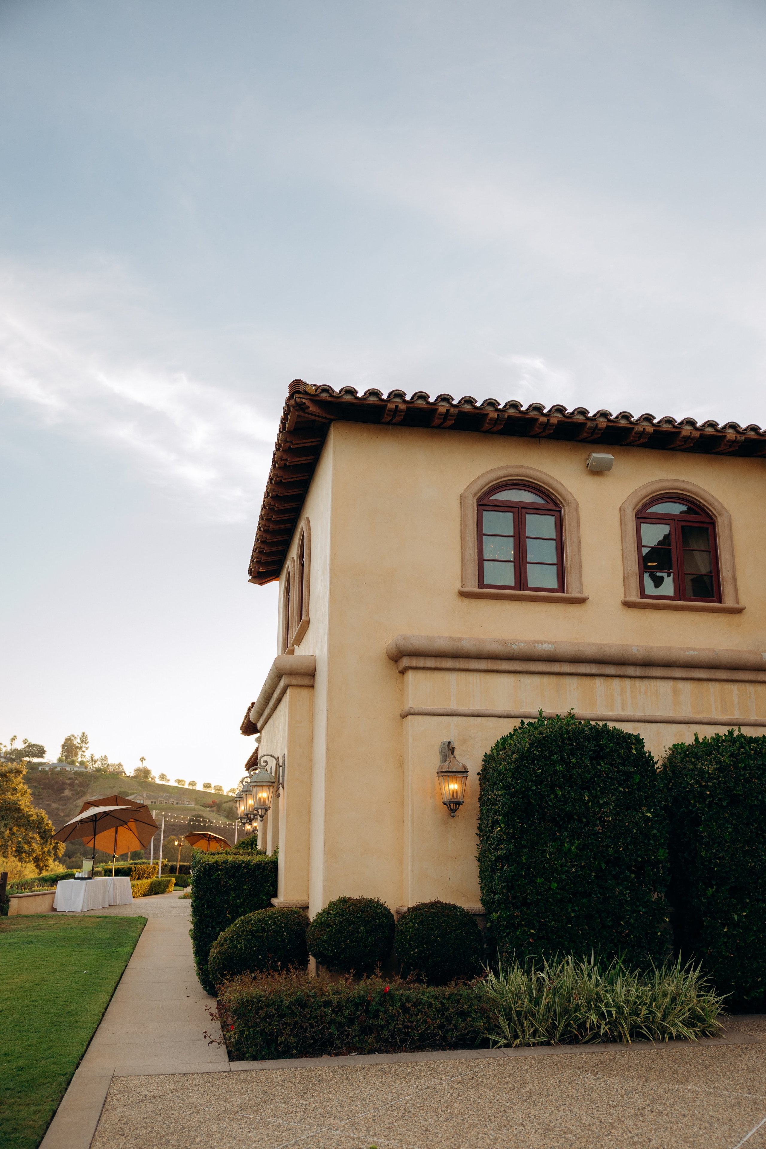 ANASTASIA&JONATHAN. Wedding and family photographer San Diego