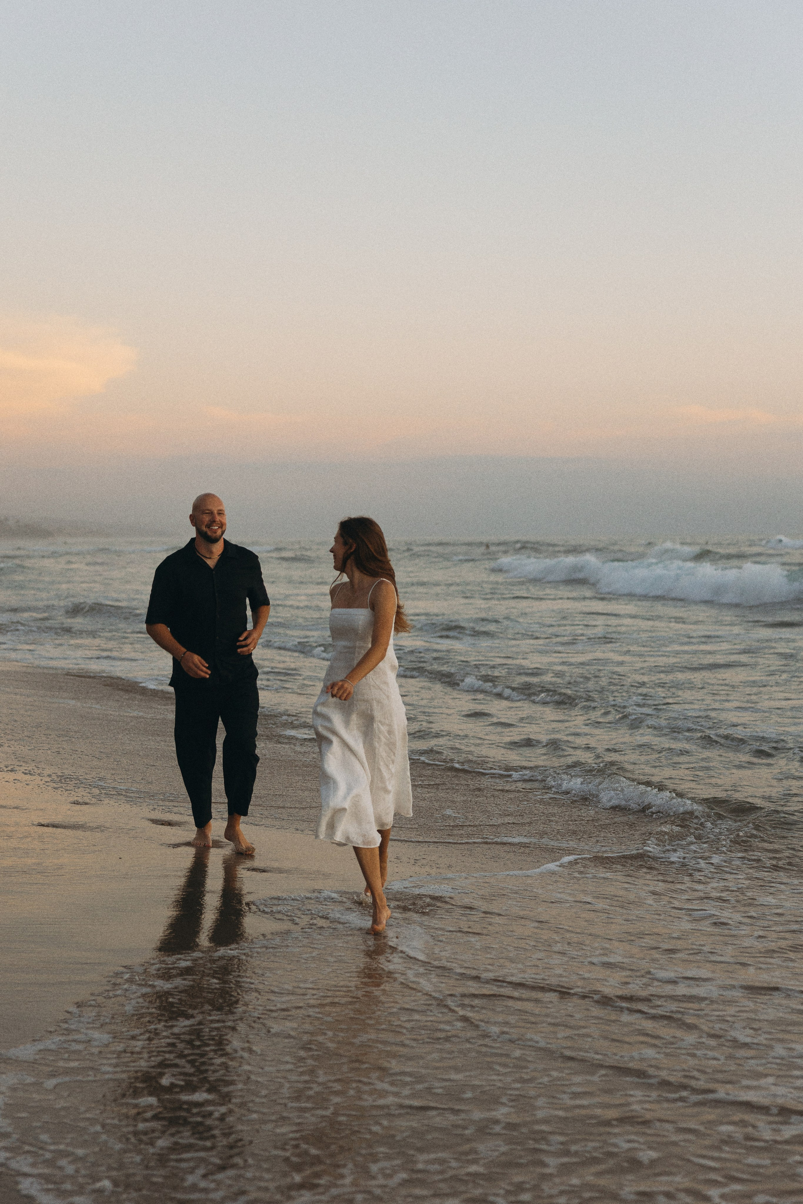 *. Wedding and family photographer San Diego