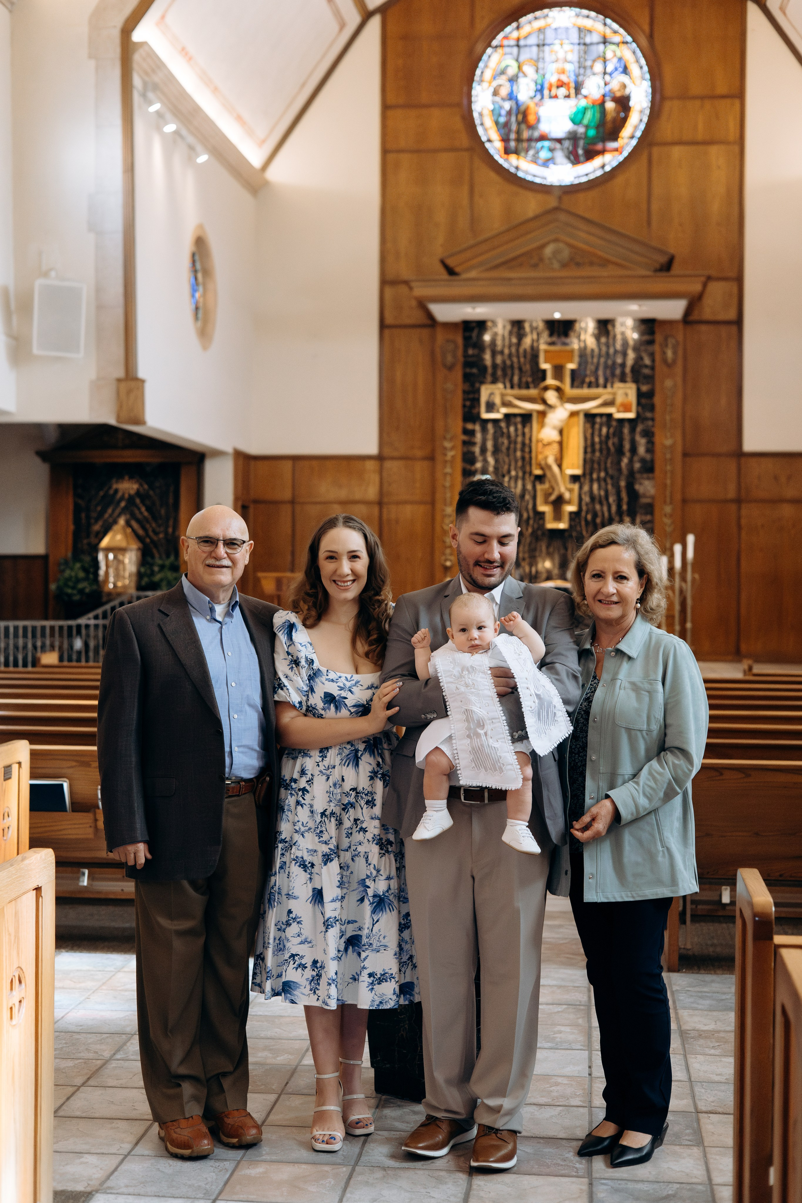 *. Wedding and family photographer San Diego