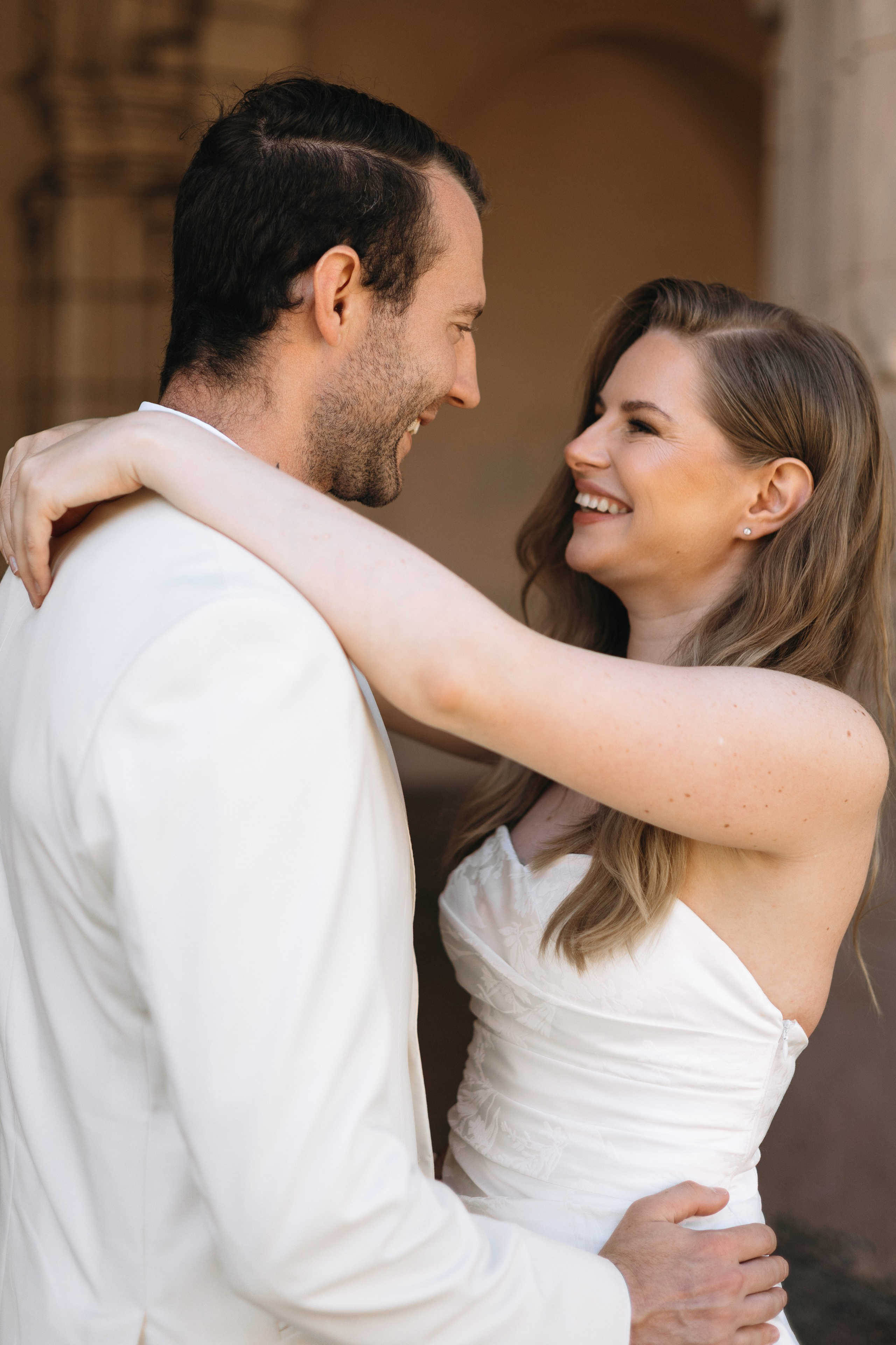 Alina&Logan. Весільний та сімейний фотограф у Сан-Дієго