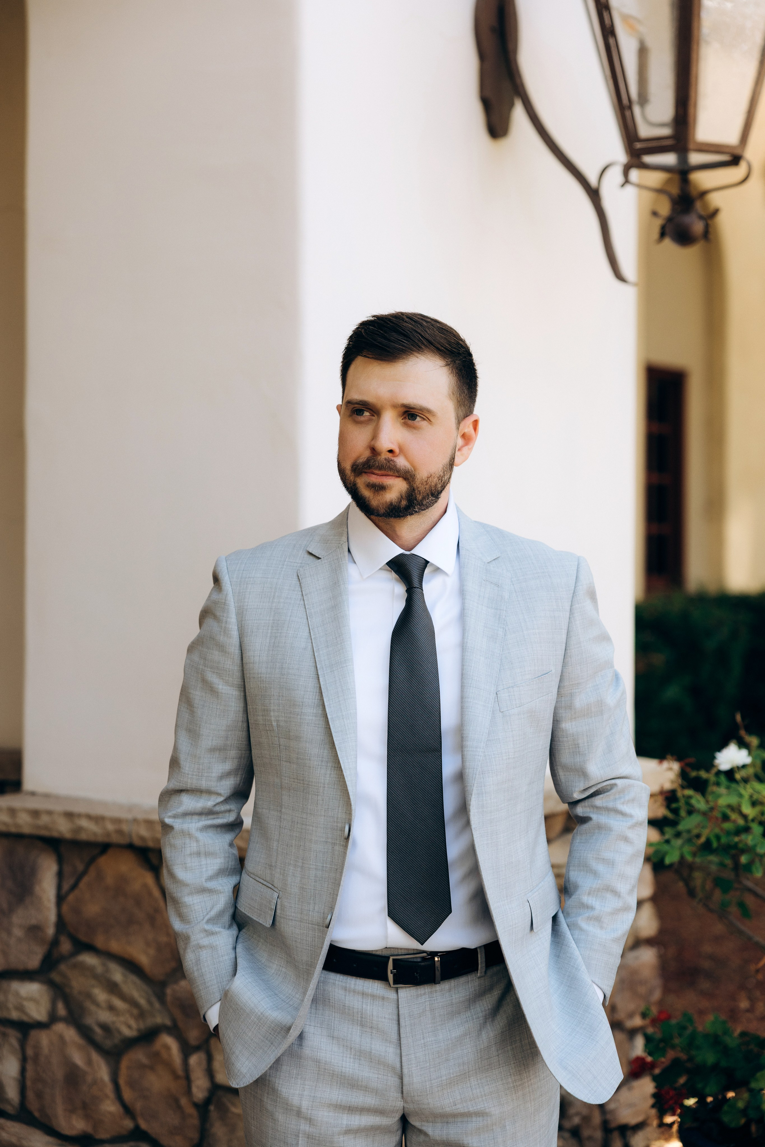 ANASTASIA&JONATHAN. Wedding and family photographer San Diego