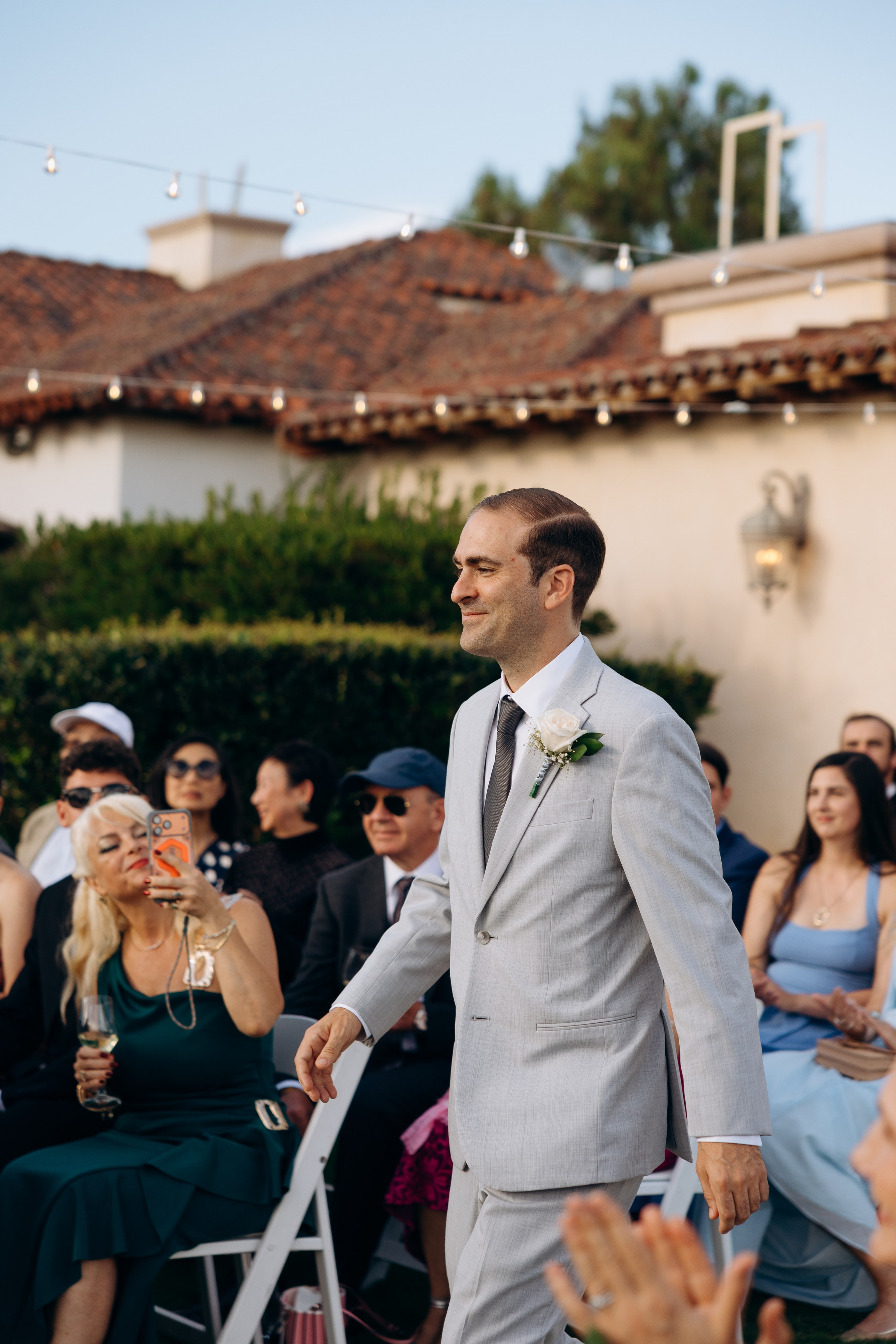 ANASTASIA&JONATHAN. Wedding and family photographer San Diego
