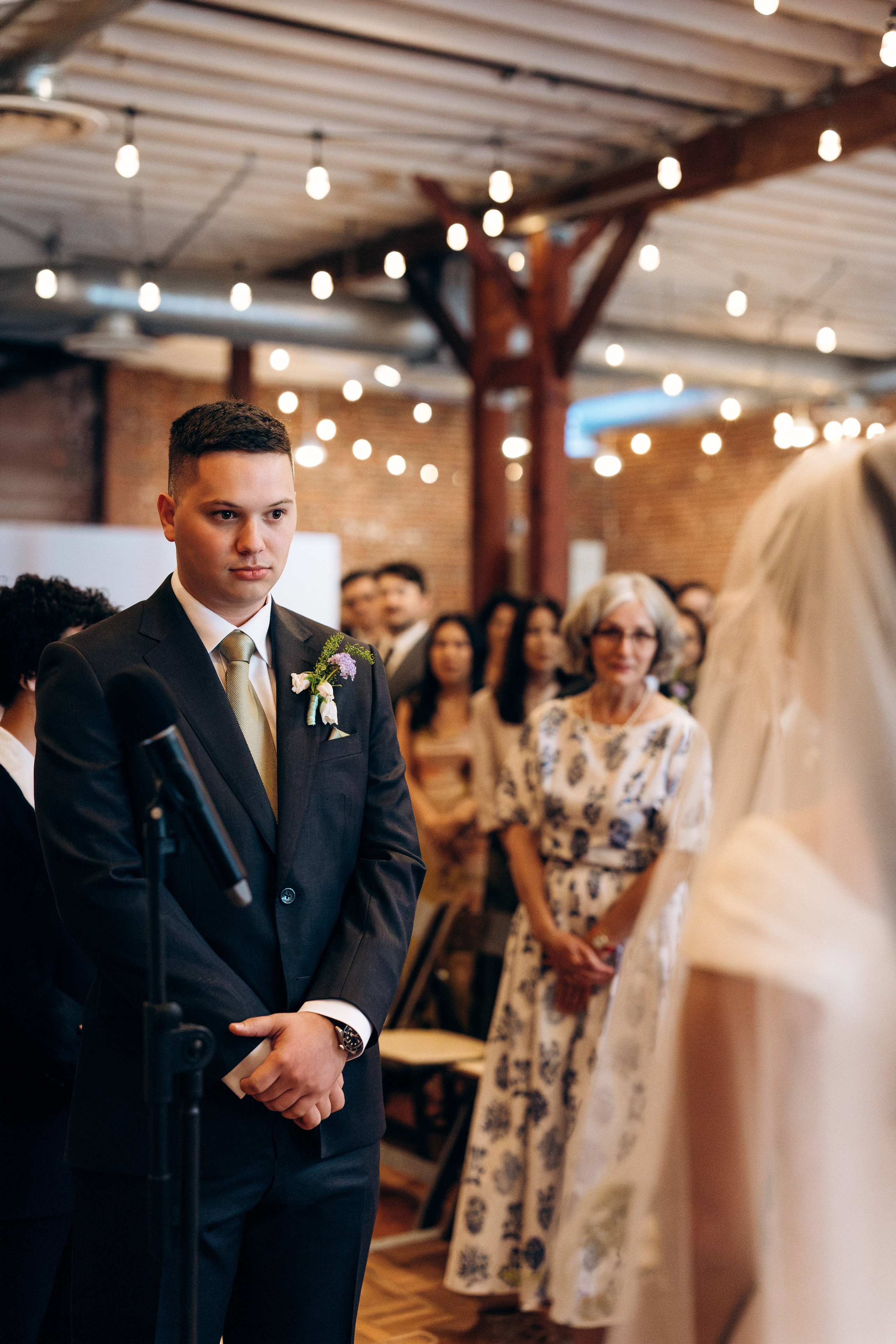 Braydan&Samantha. Wedding and family photographer San Diego