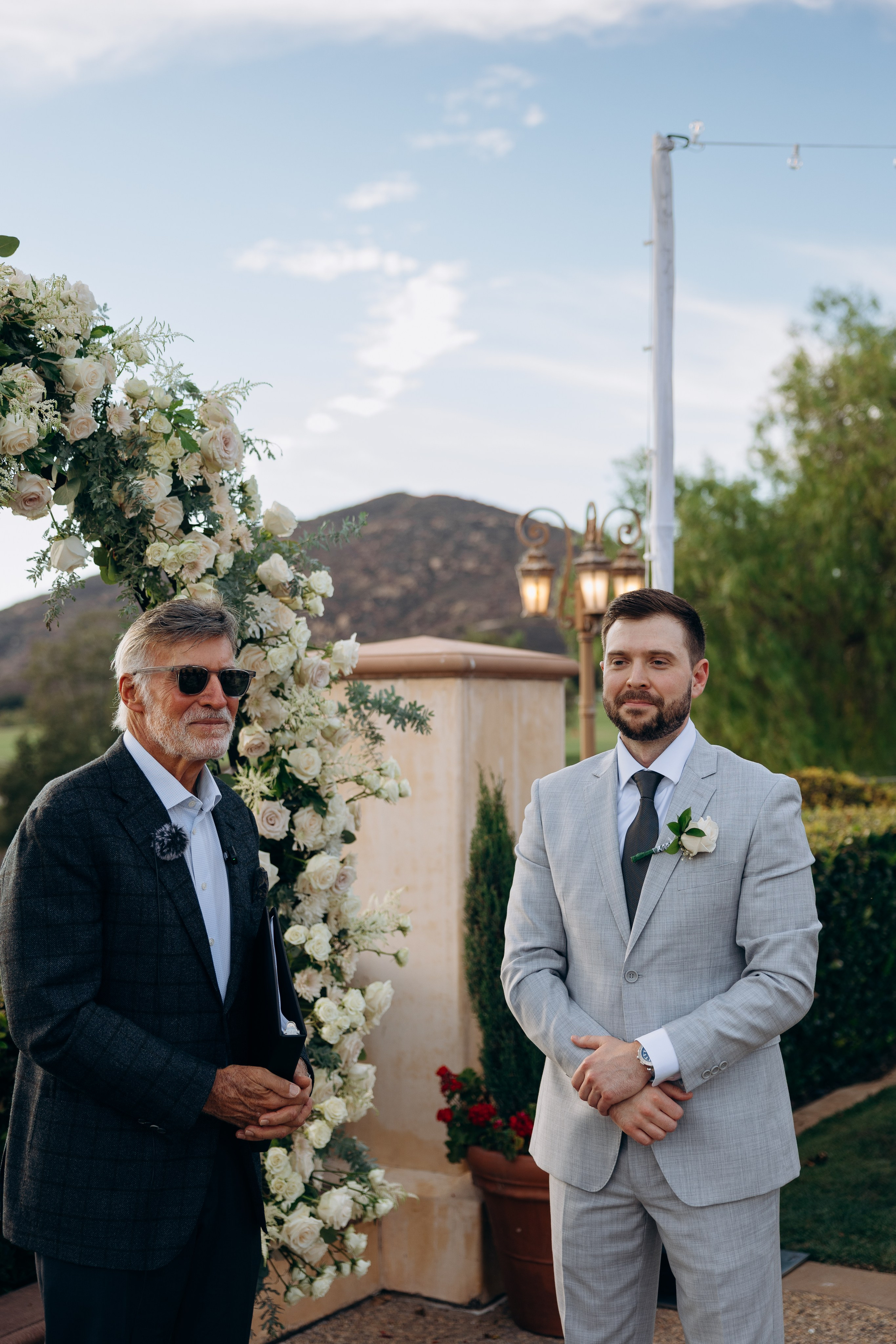 ANASTASIA&JONATHAN. Wedding and family photographer San Diego