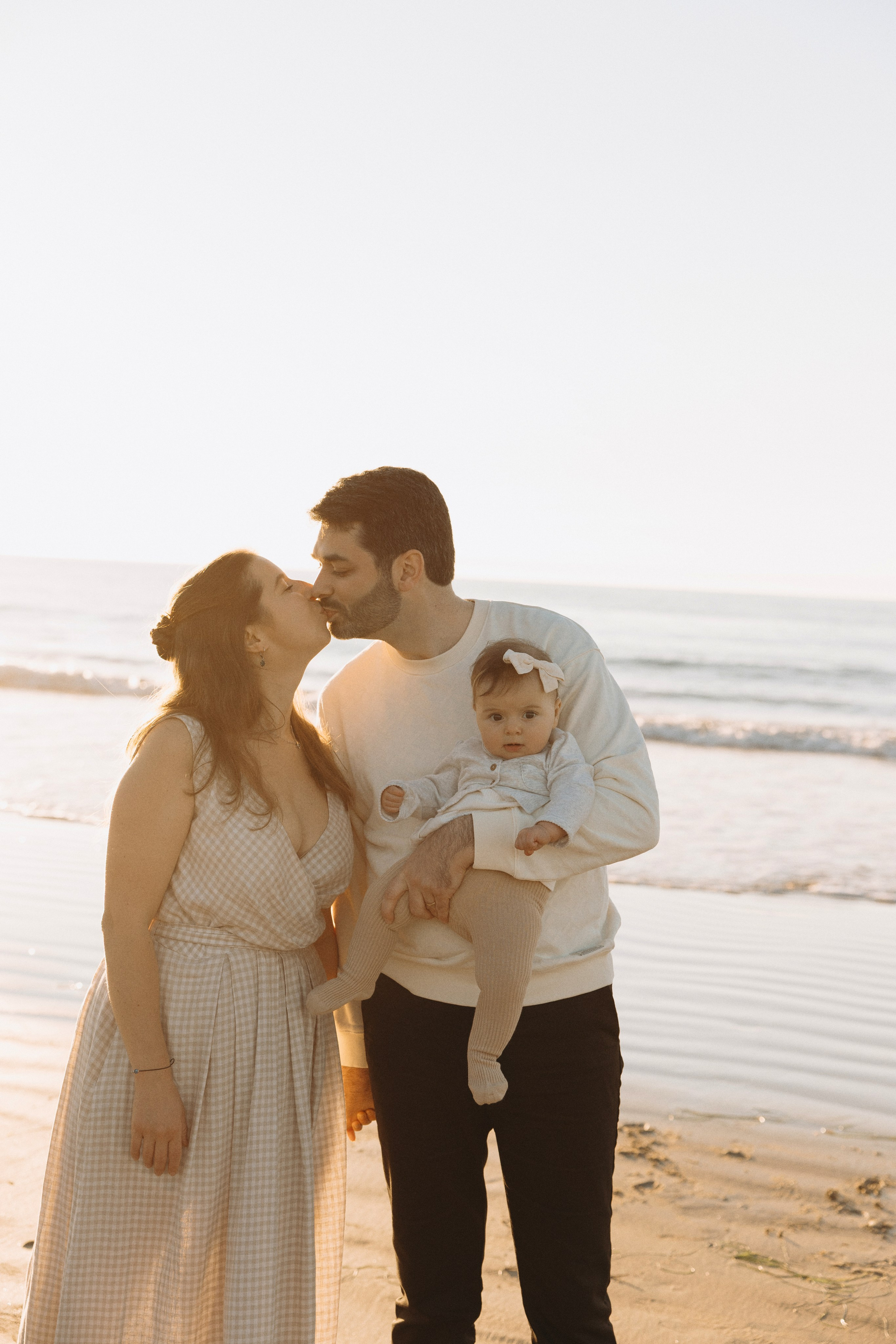 *. Wedding and family photographer San Diego