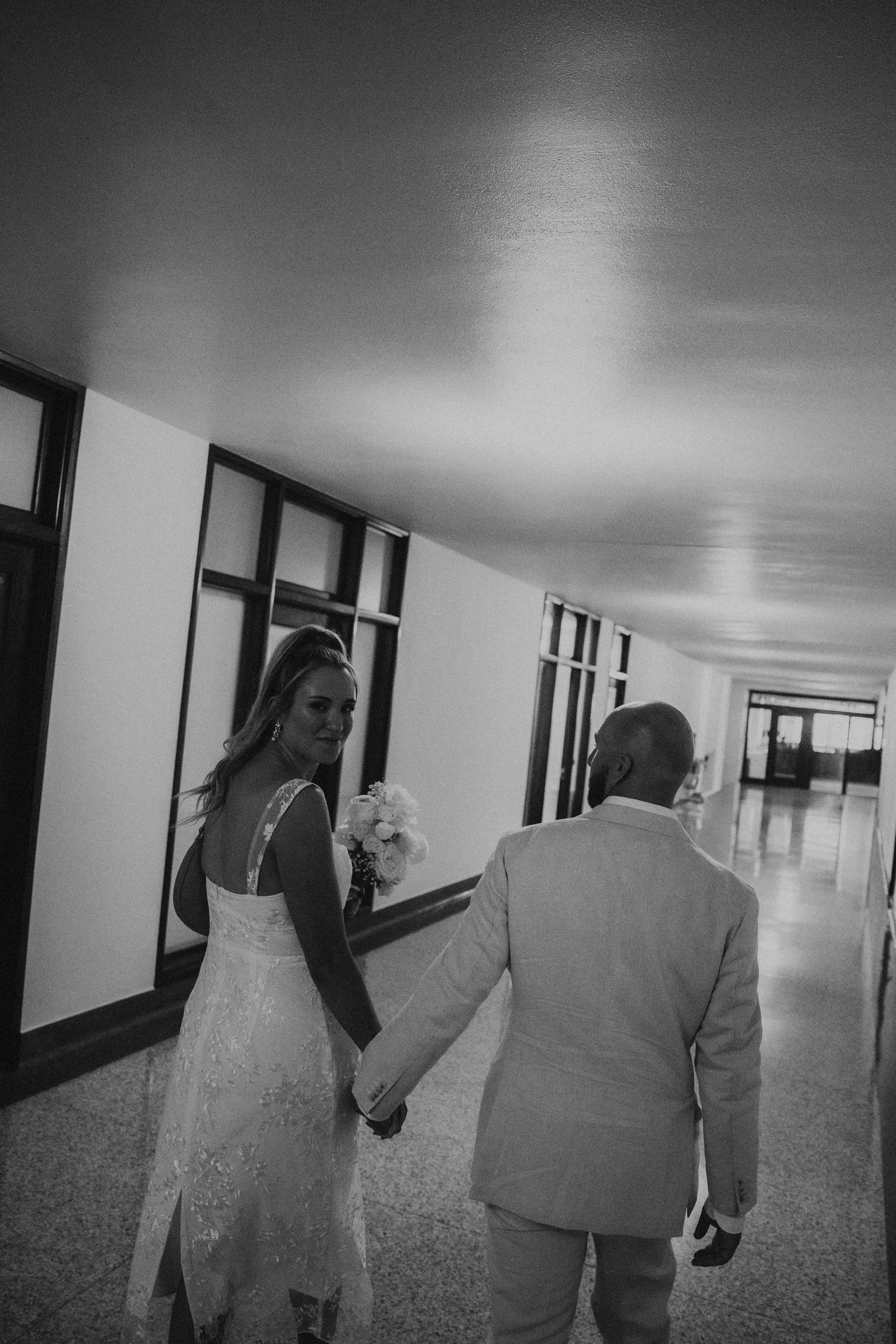 Stephanie&Bryce. Wedding and family photographer San Diego