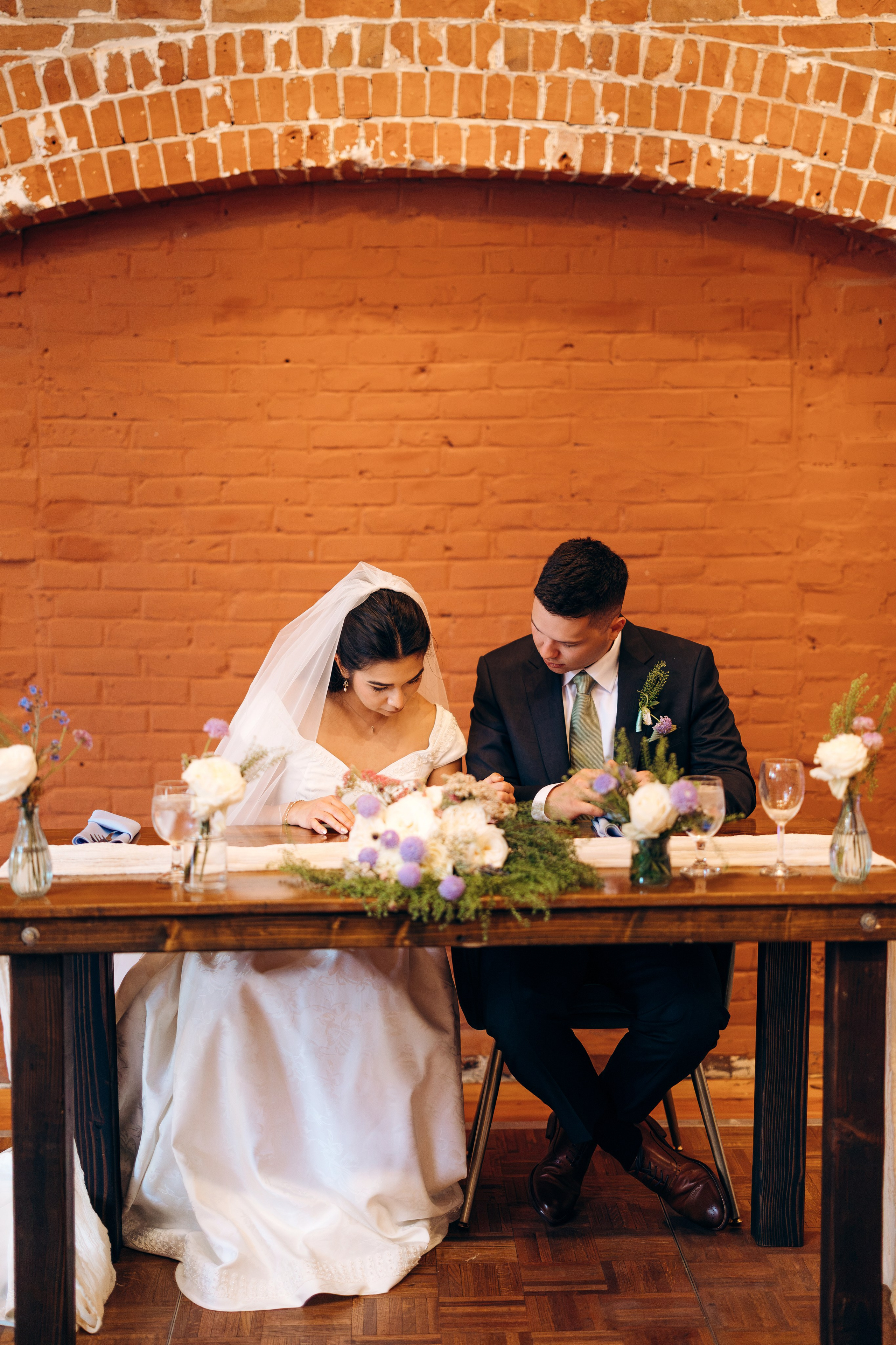 Braydan&Samantha. Wedding and family photographer San Diego