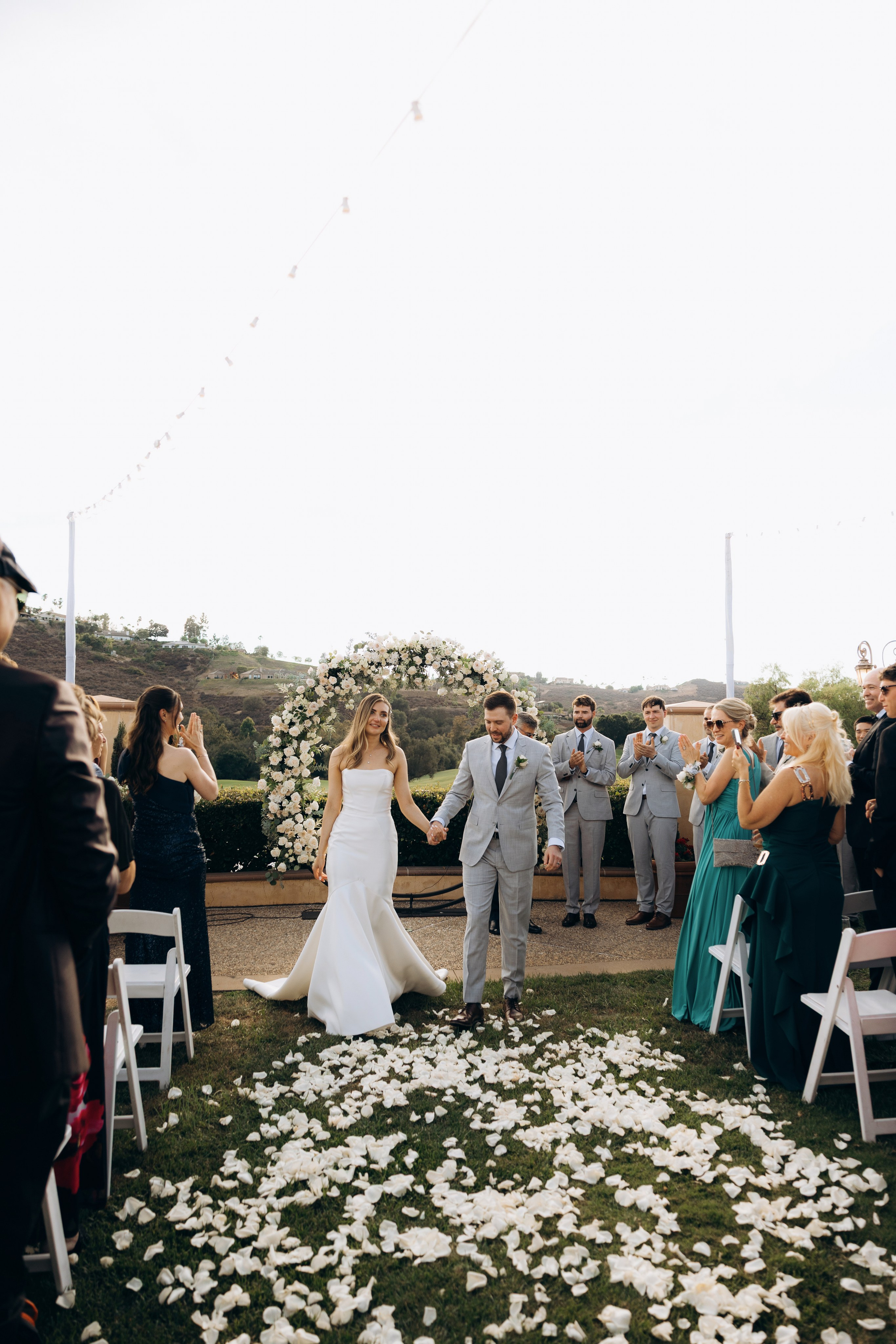 ANASTASIA&JONATHAN. Wedding and family photographer San Diego