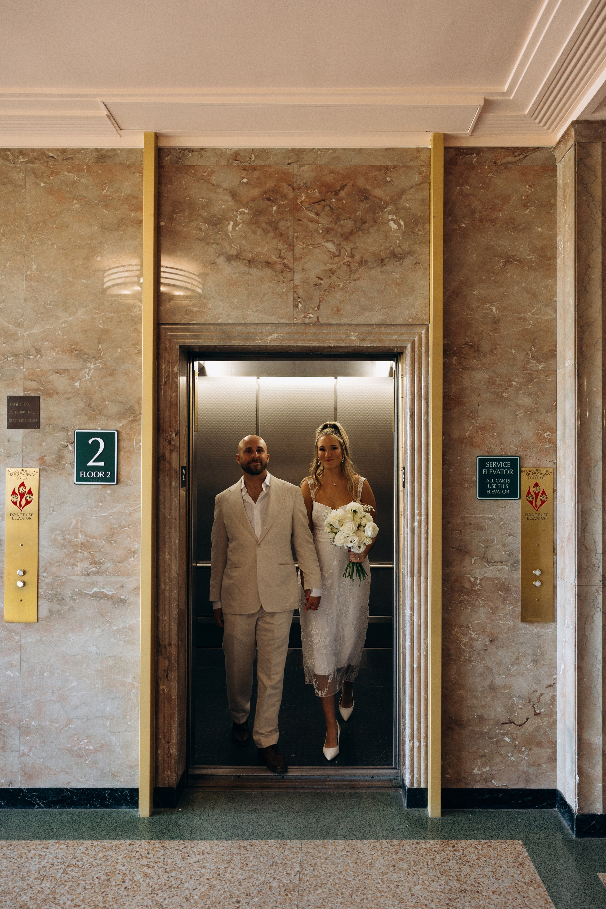 Stephanie&Bryce. Wedding and family photographer San Diego