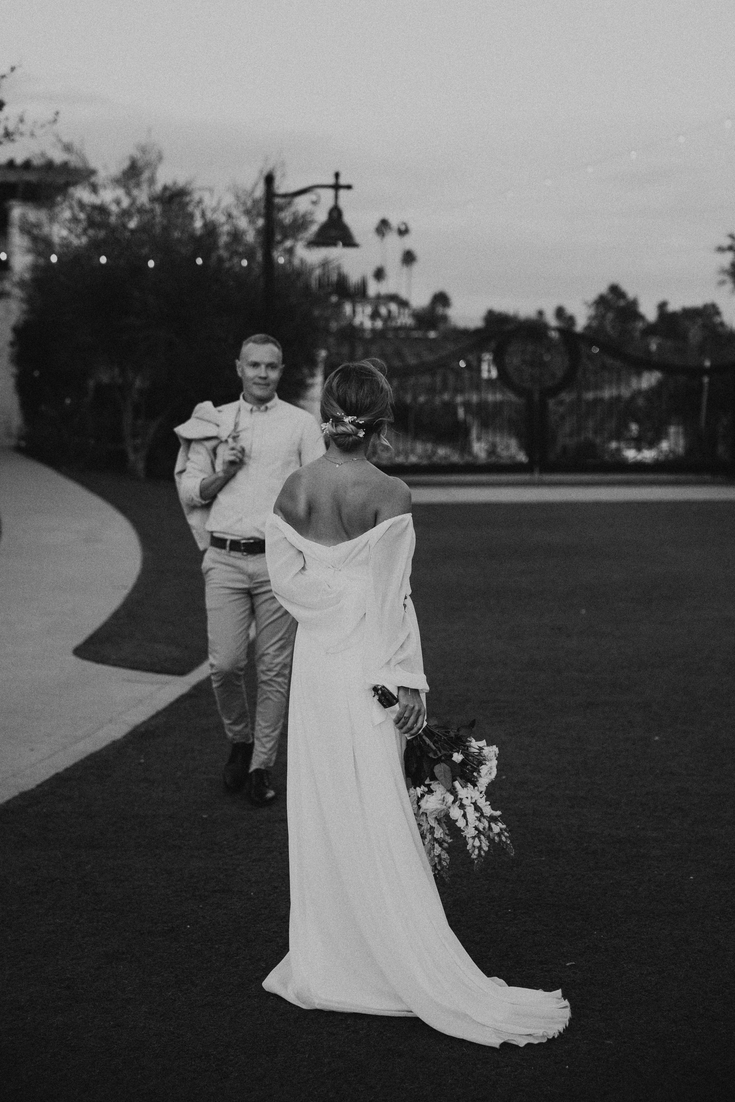 *. Wedding and family photographer San Diego