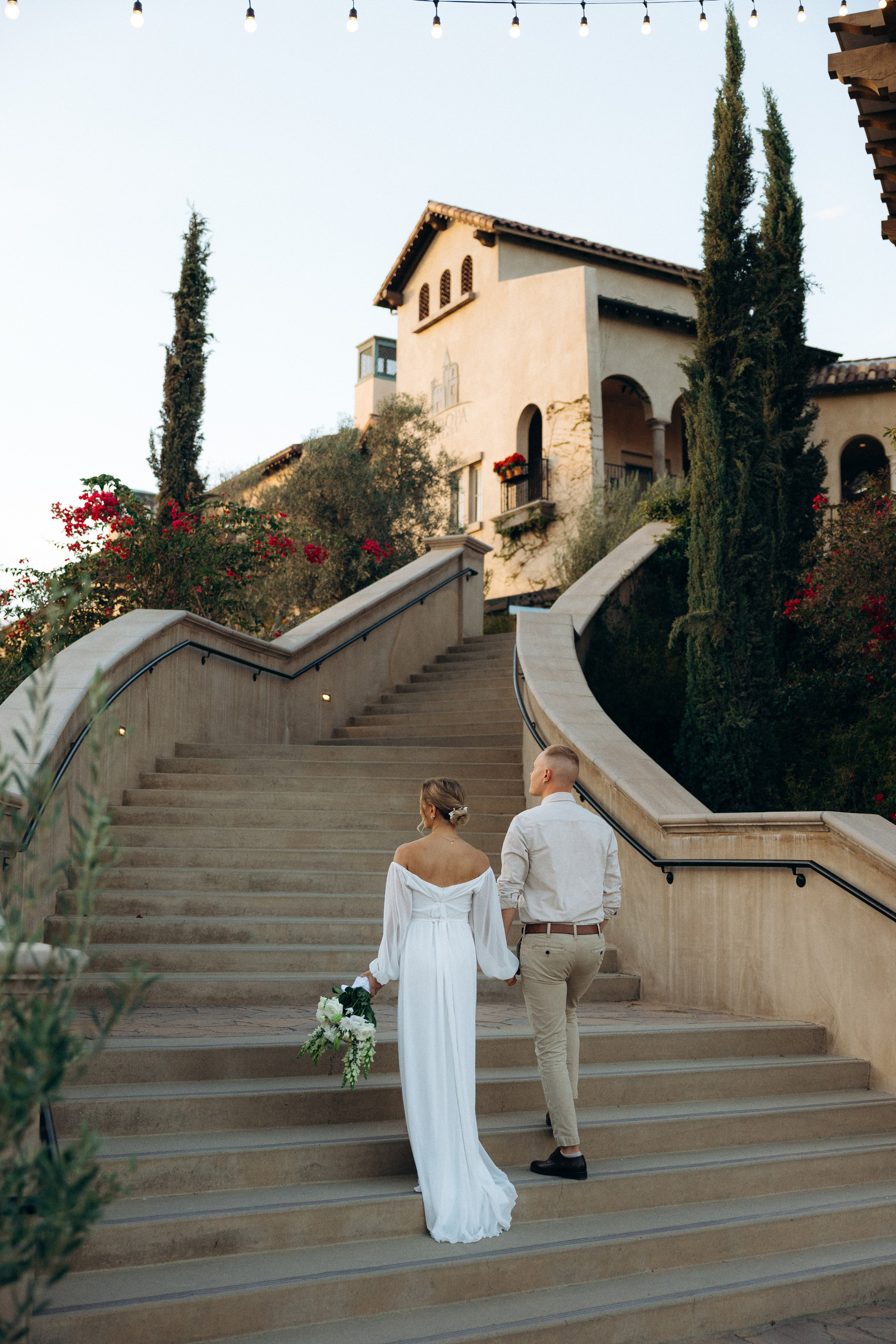 *. Wedding and family photographer San Diego