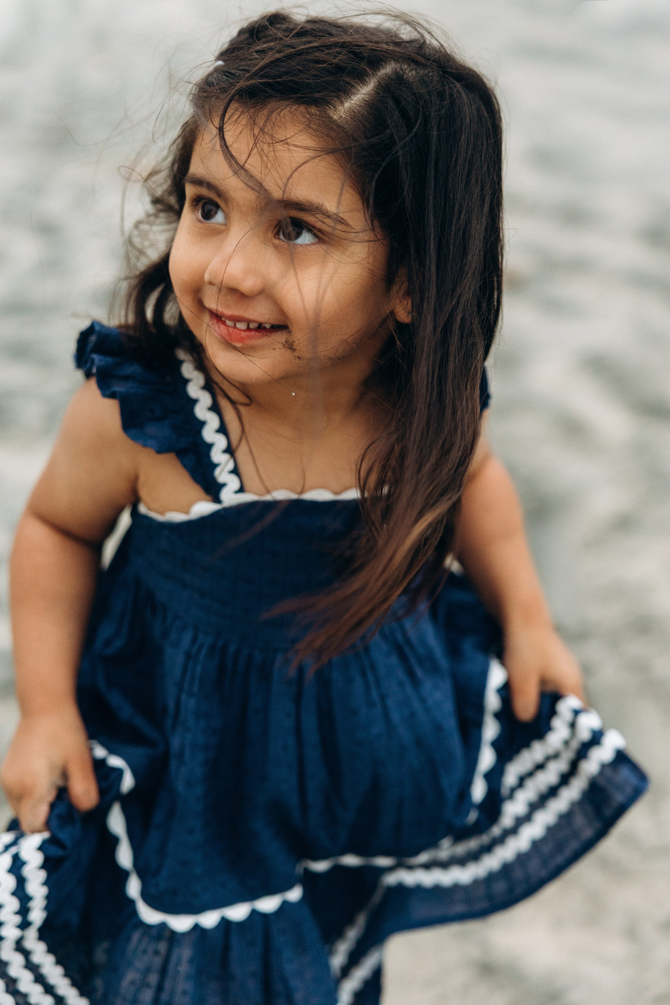 *. Fotógrafa de bodas y familia en San Diego