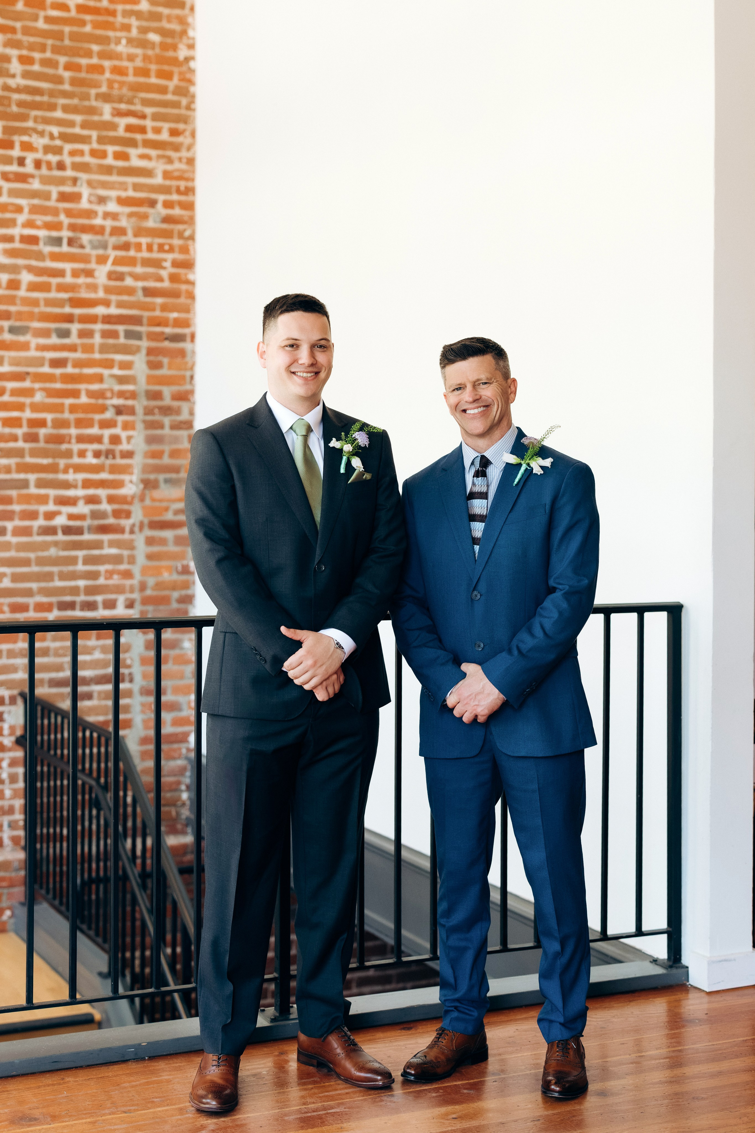 Braydan&Samantha. Wedding and family photographer San Diego