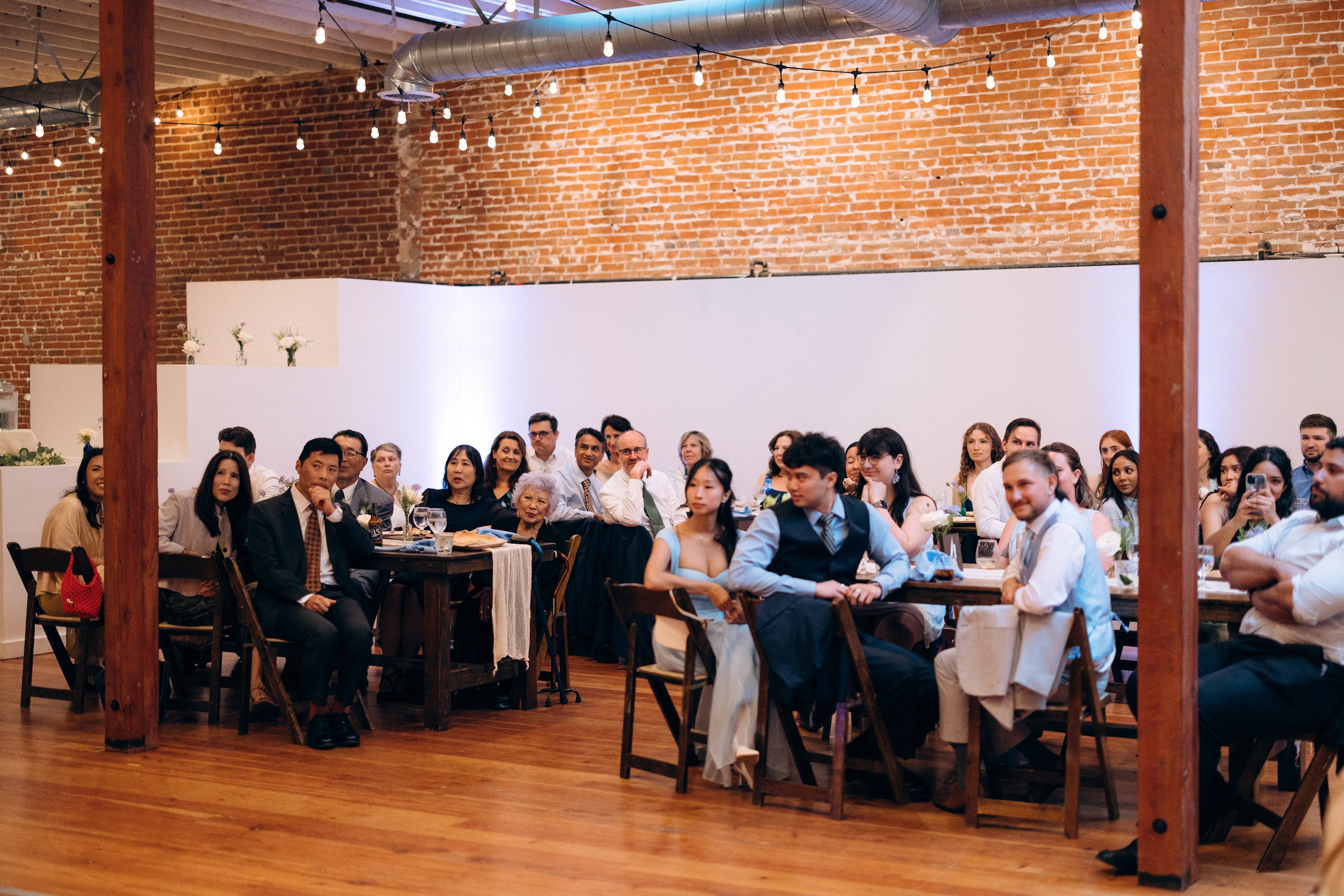Braydan&Samantha. Wedding and family photographer San Diego