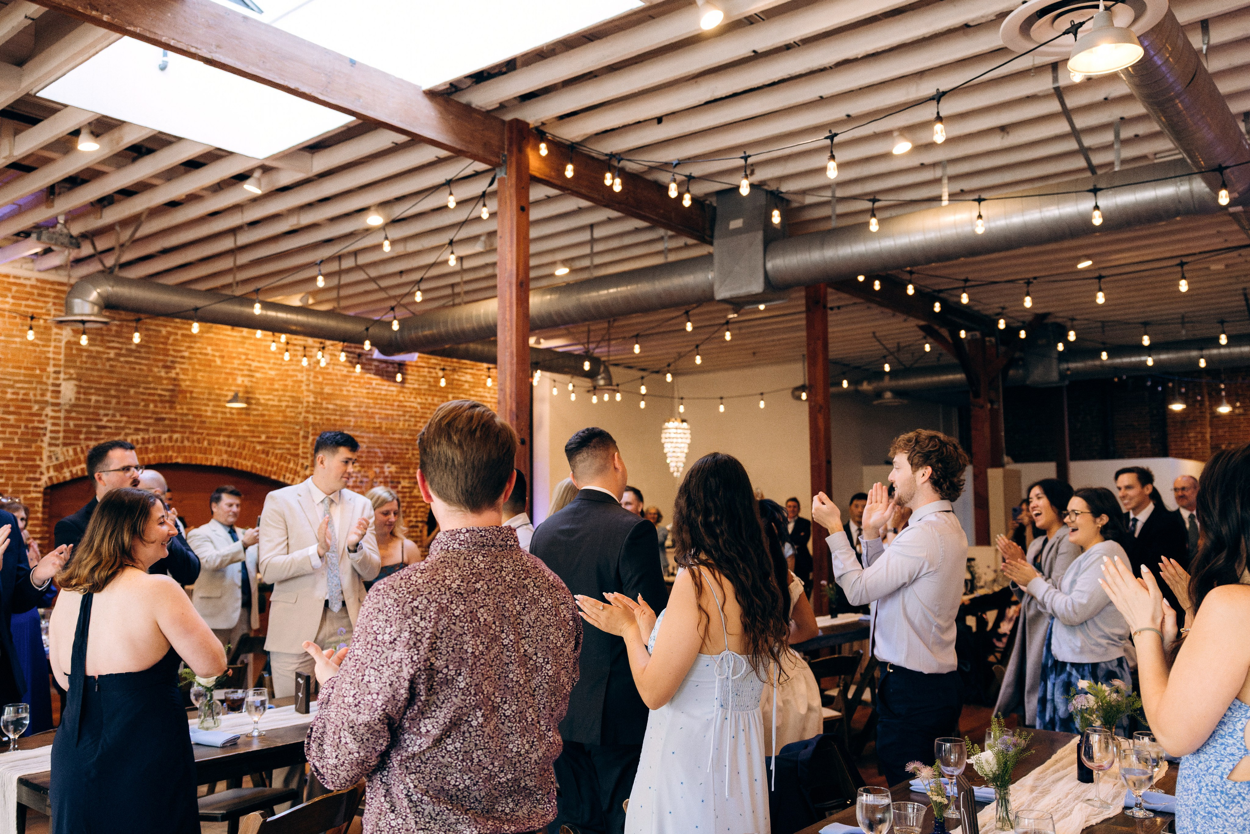Braydan&Samantha. Wedding and family photographer San Diego