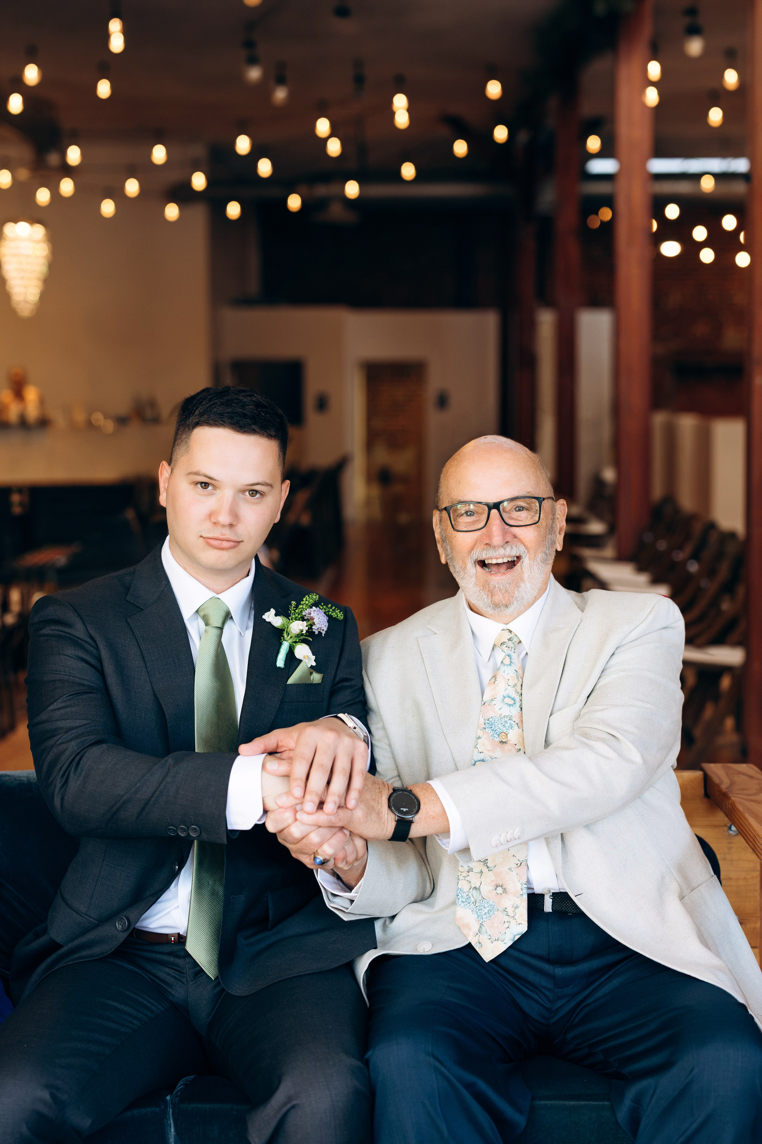 Braydan&Samantha. Wedding and family photographer San Diego