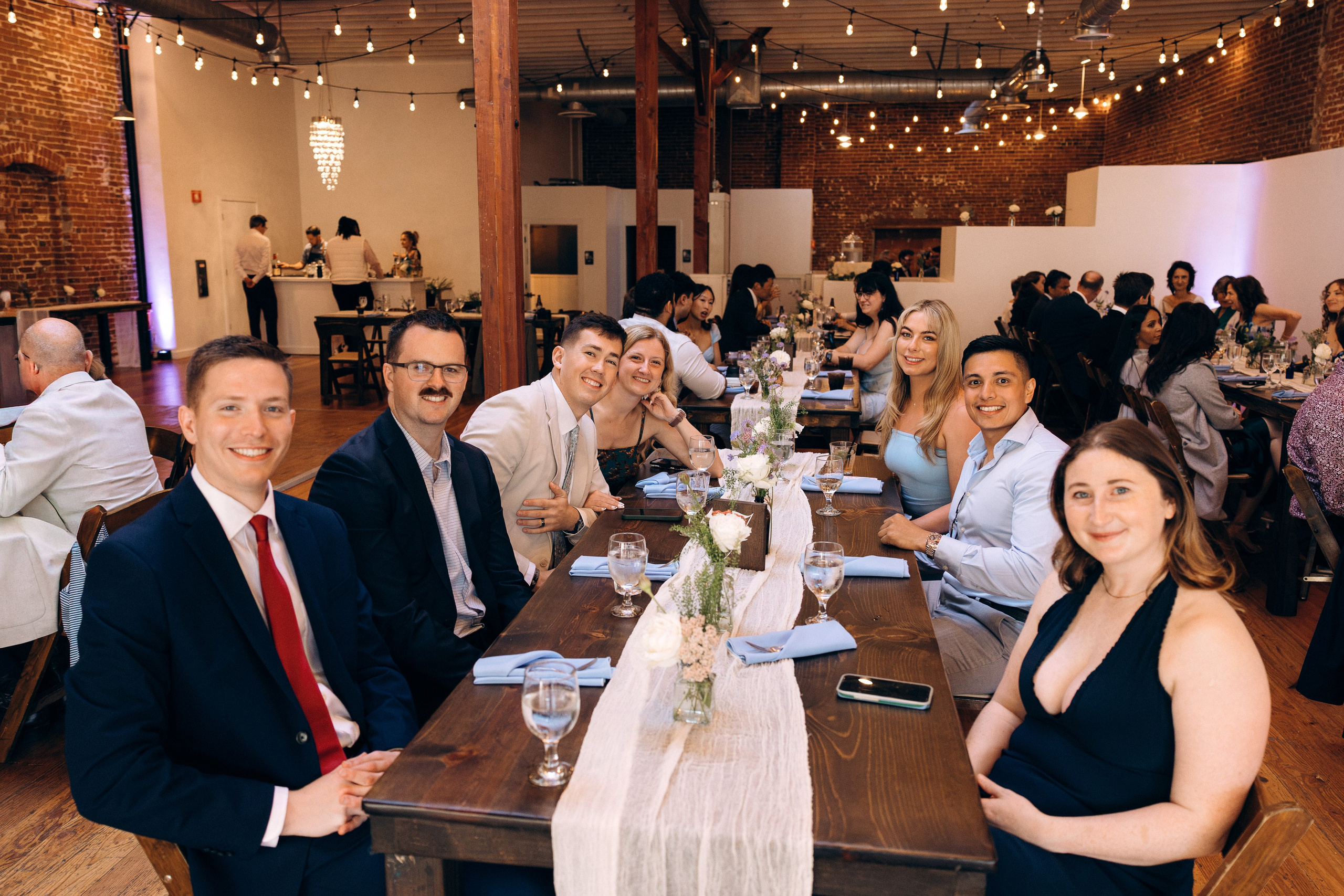 Braydan&Samantha. Wedding and family photographer San Diego