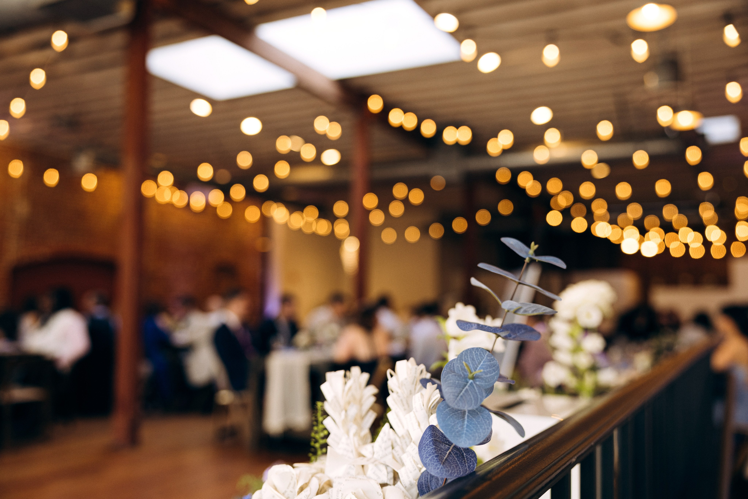 Braydan&Samantha. Wedding and family photographer San Diego