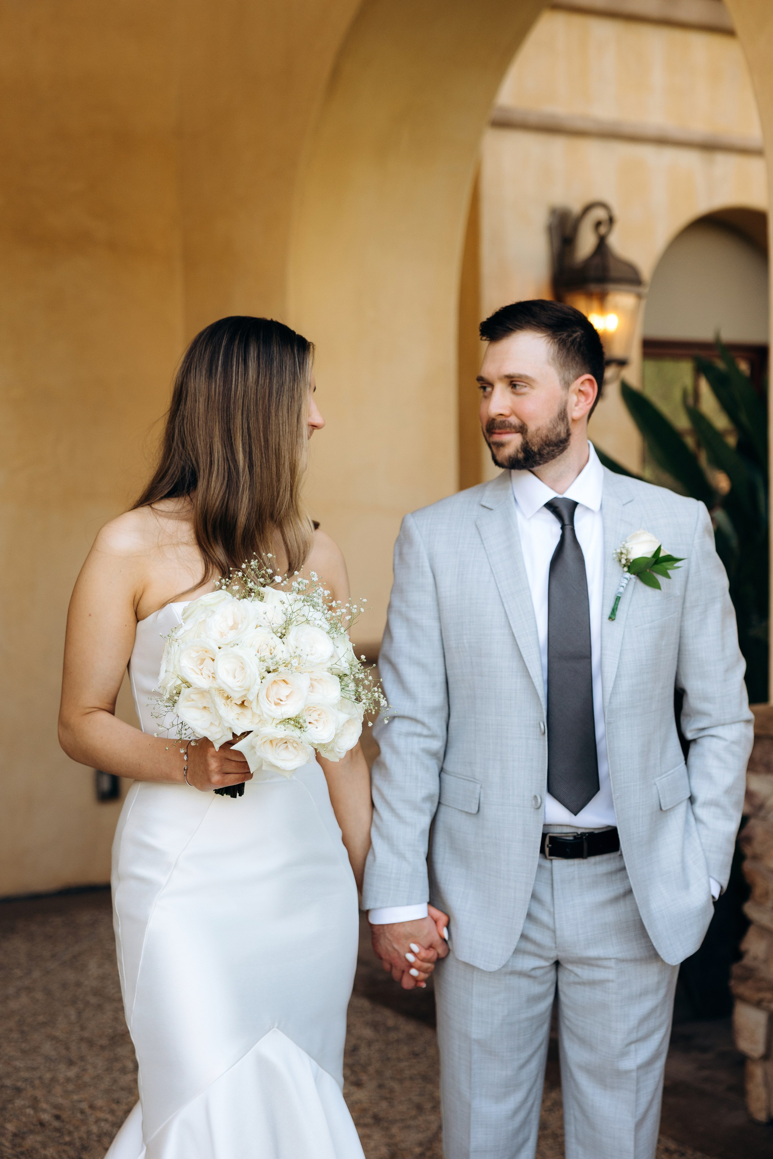 ANASTASIA&JONATHAN. Wedding and family photographer San Diego