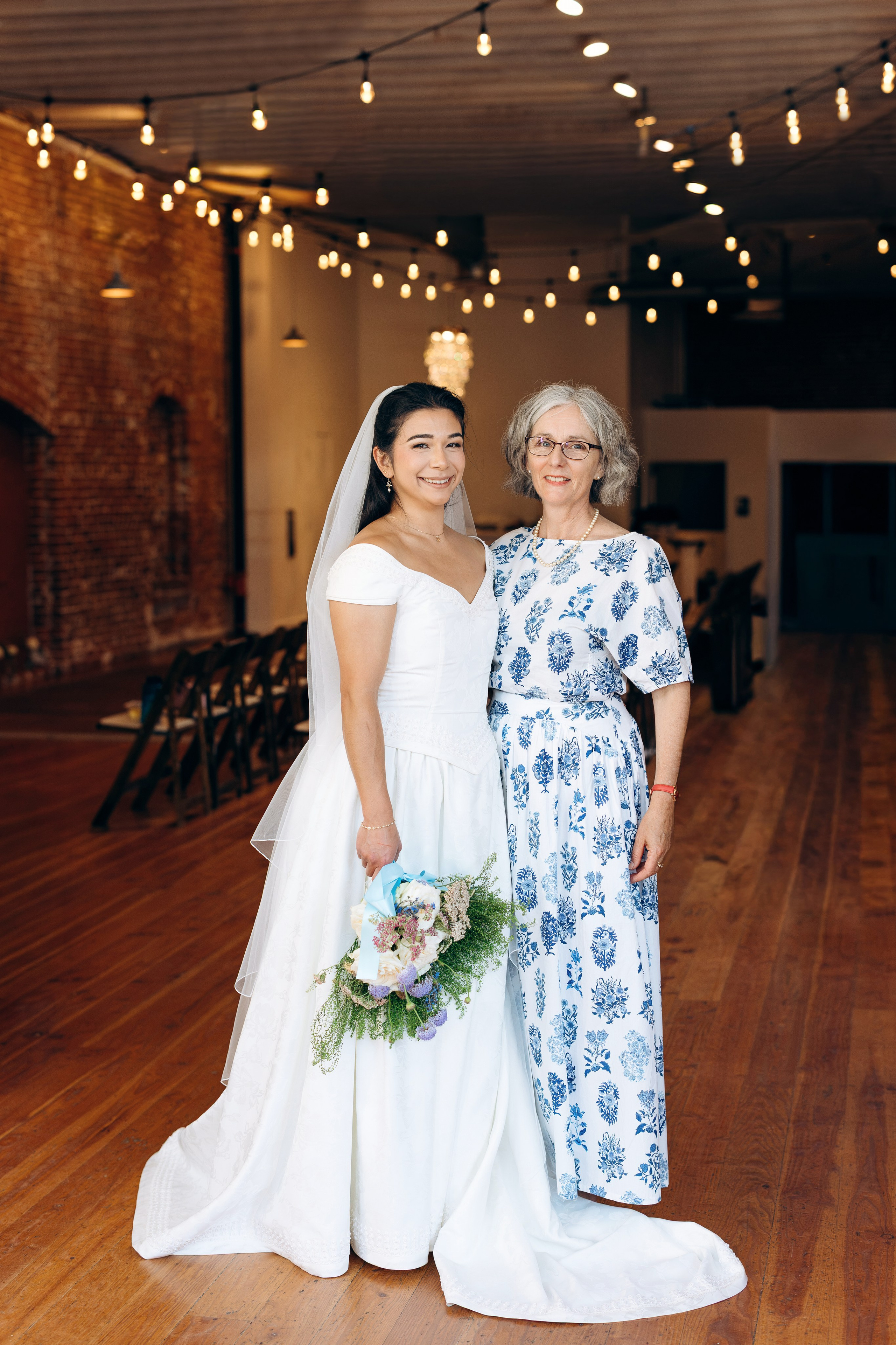 Braydan&Samantha. Wedding and family photographer San Diego