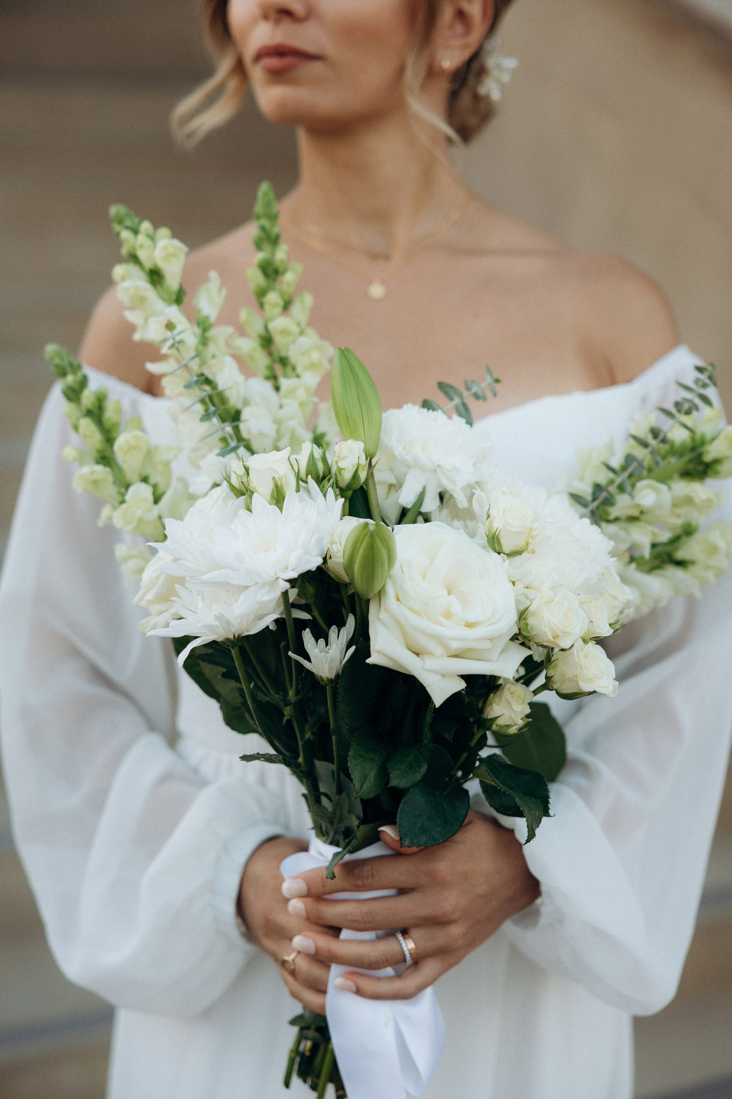 *. Wedding and family photographer San Diego