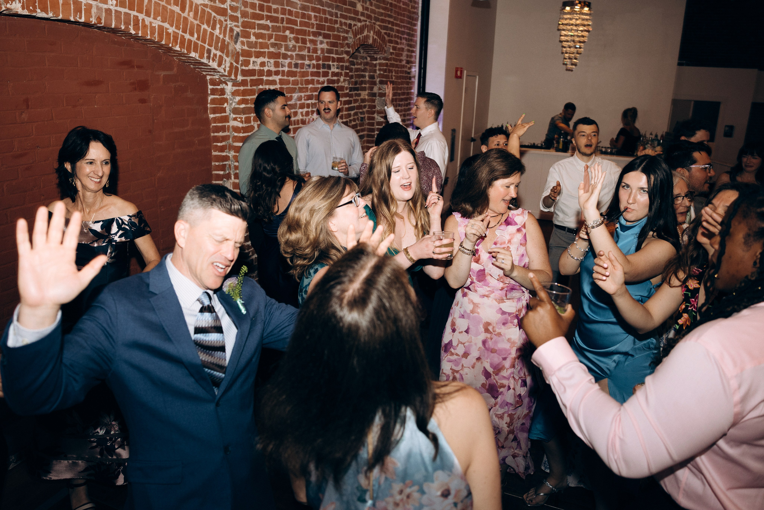 Braydan&Samantha. Wedding and family photographer San Diego