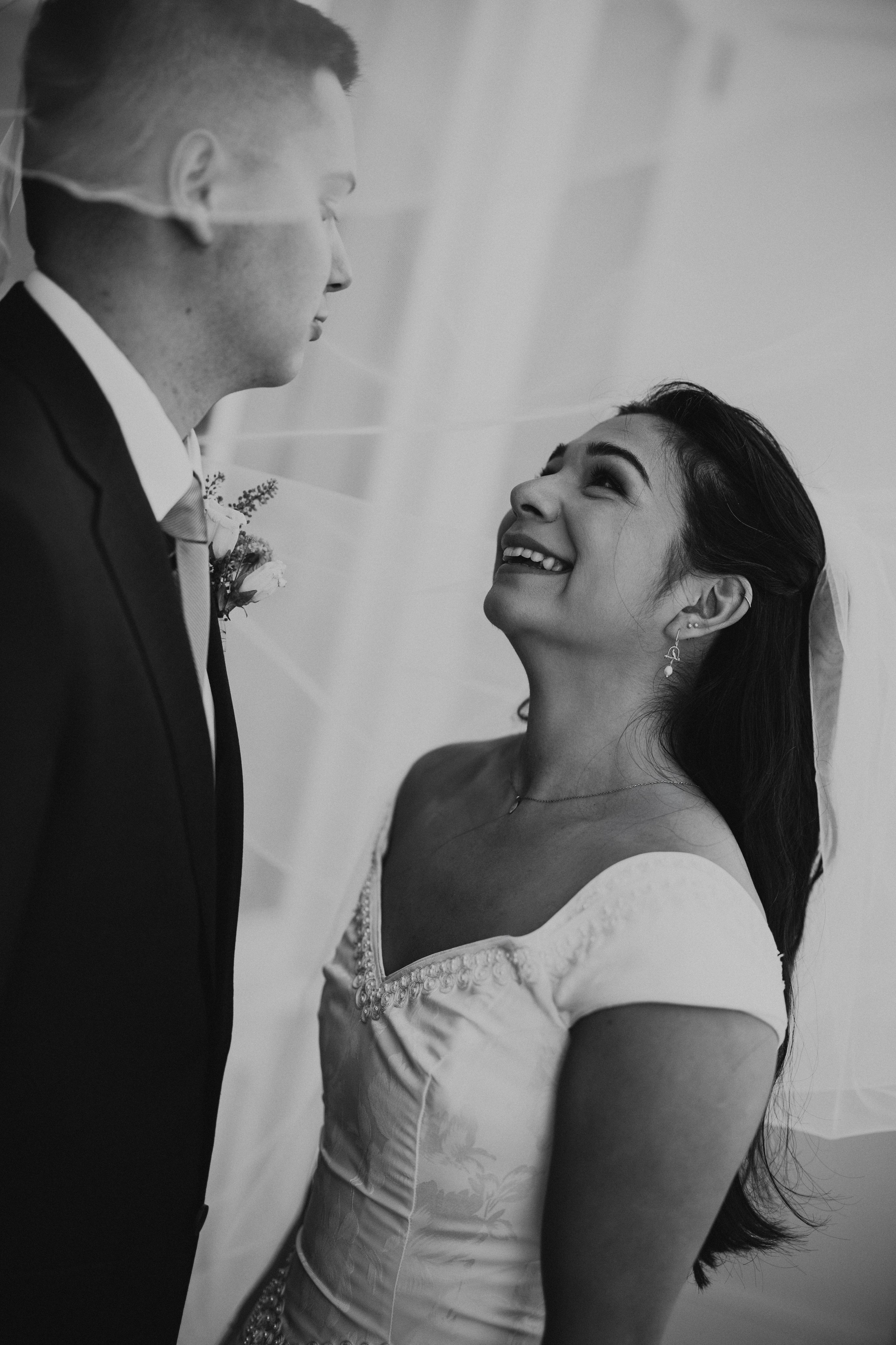 Braydan&Samantha. Wedding and family photographer San Diego