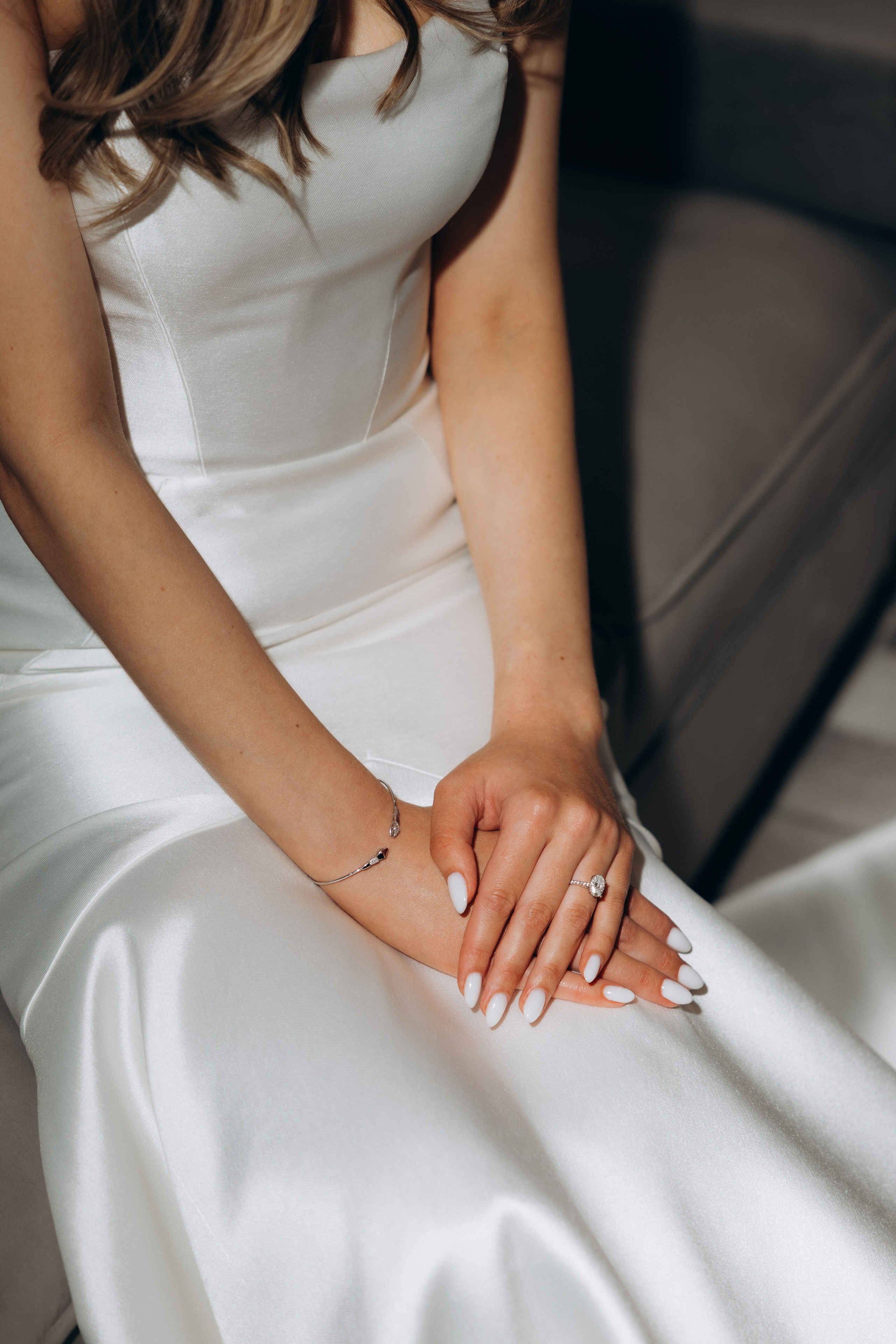 ANASTASIA&JONATHAN. Wedding and family photographer San Diego