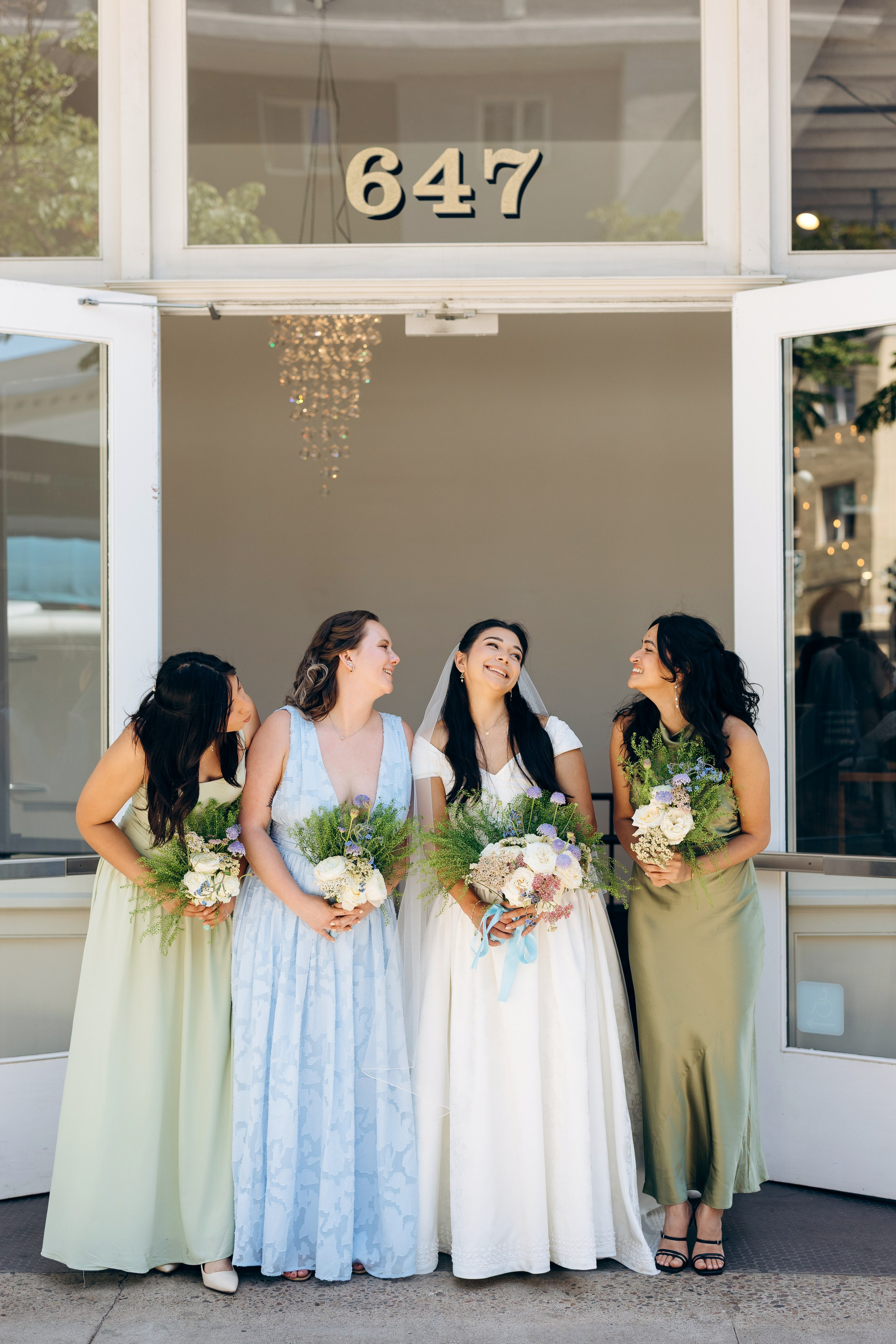 Braydan&Samantha. Wedding and family photographer San Diego
