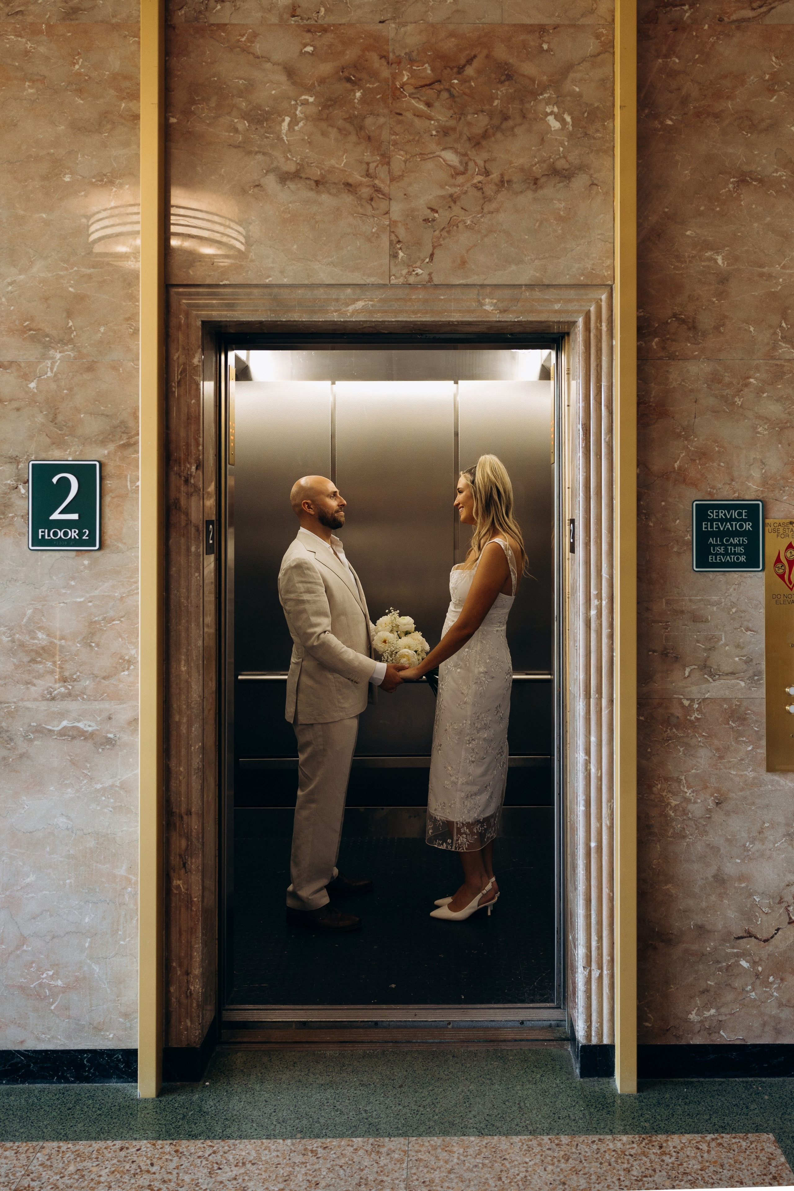 Stephanie&Bryce. Wedding and family photographer San Diego