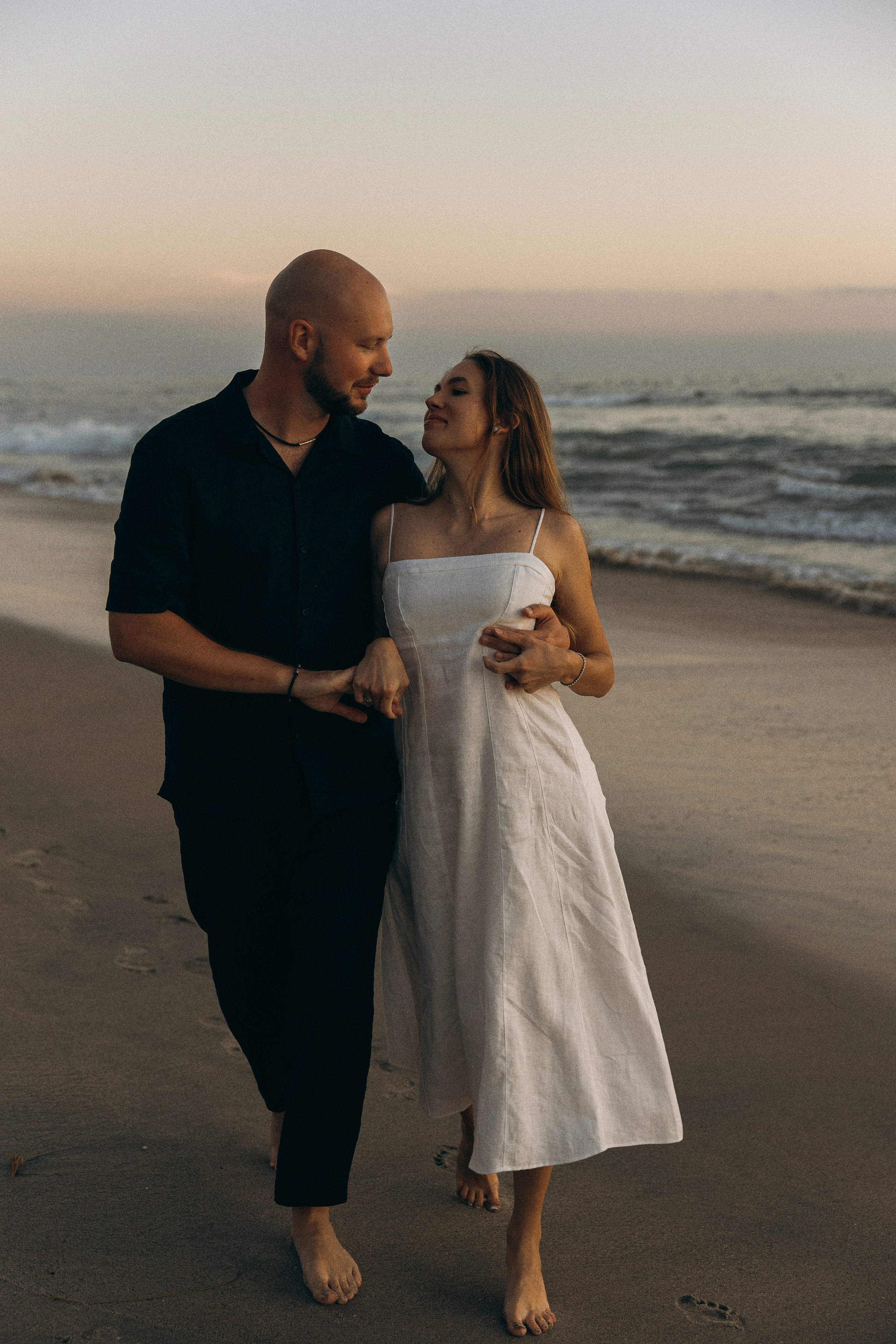 *. Wedding and family photographer San Diego