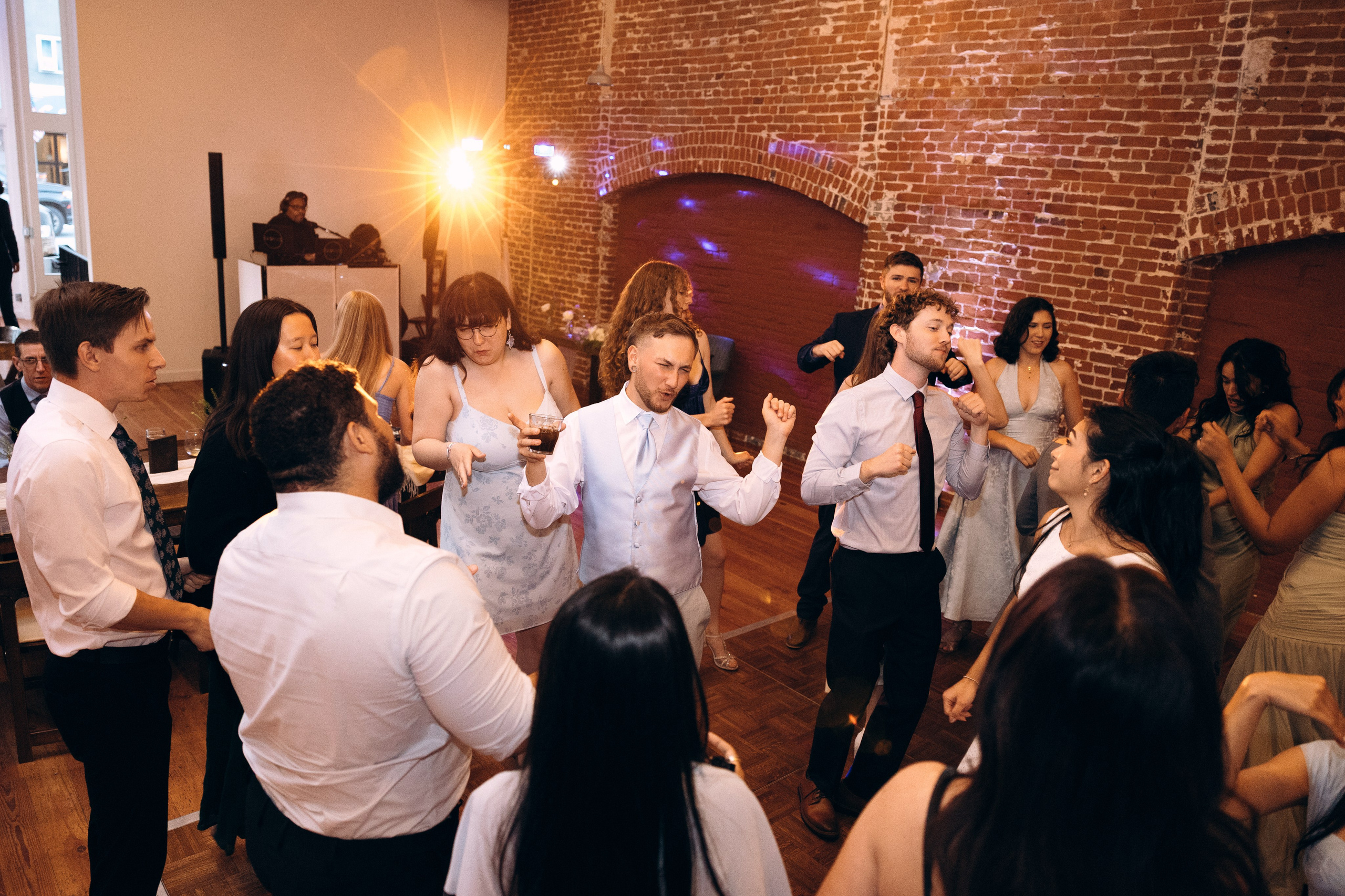 Braydan&Samantha. Wedding and family photographer San Diego