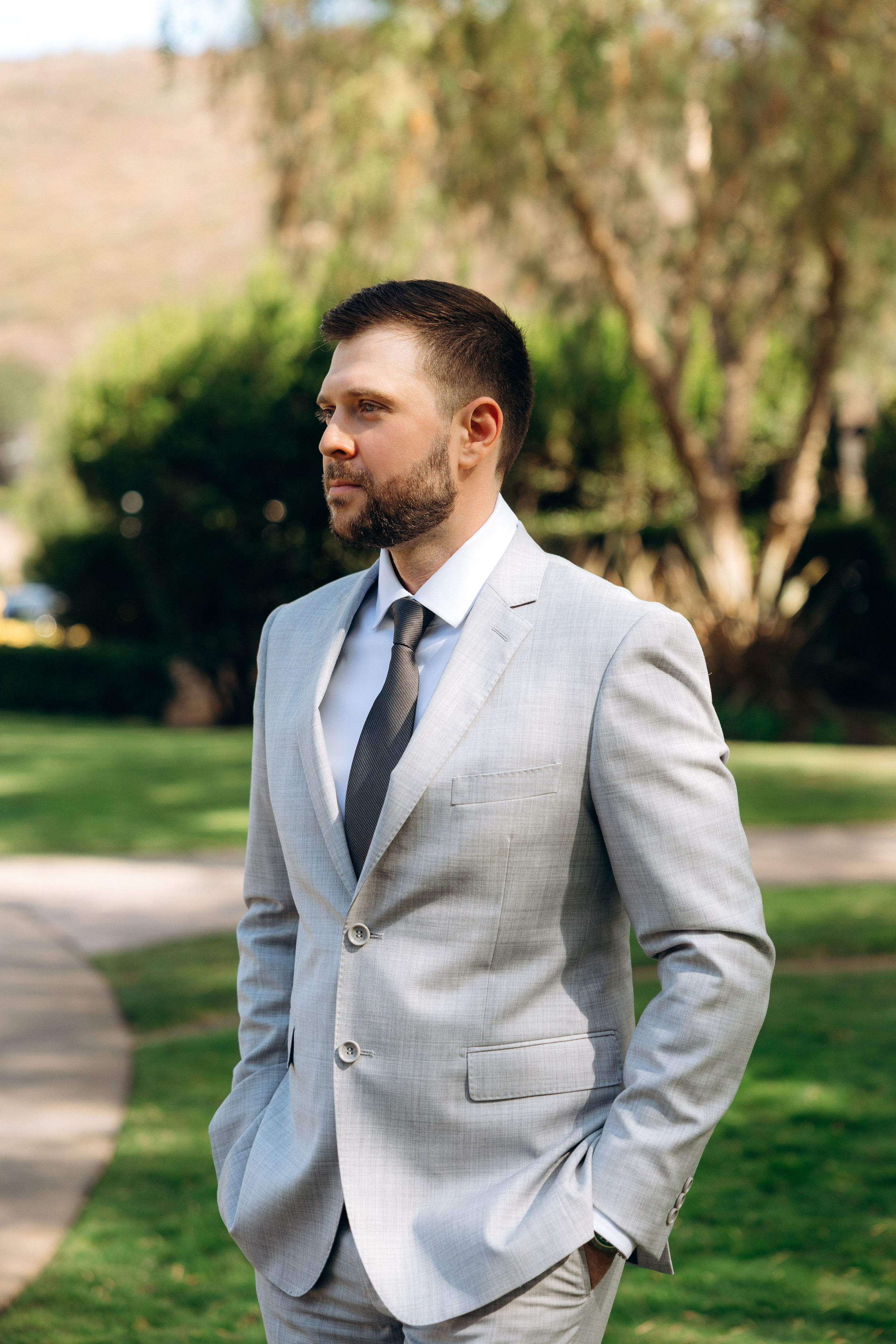 ANASTASIA&JONATHAN. Wedding and family photographer San Diego