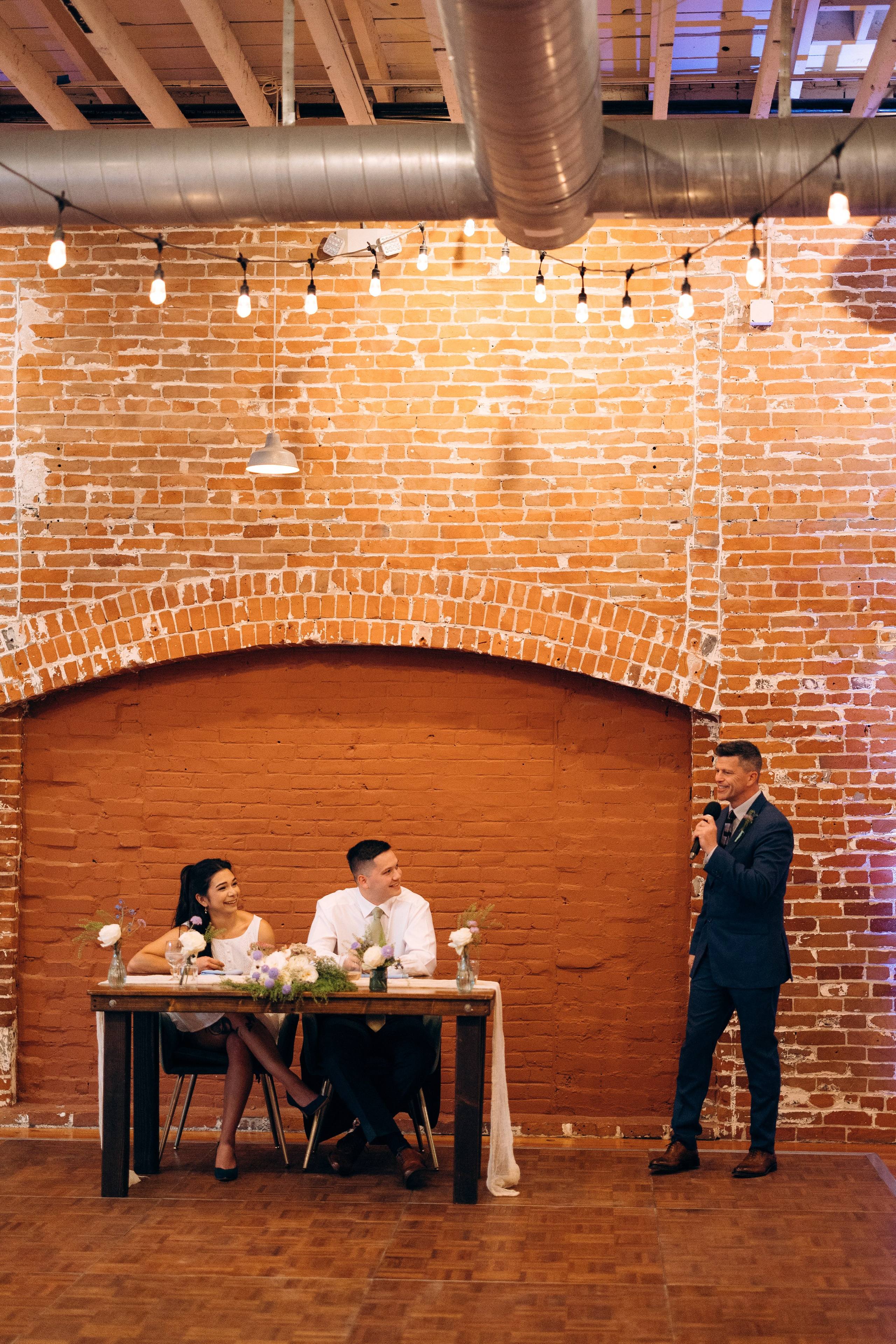 Braydan&Samantha. Wedding and family photographer San Diego