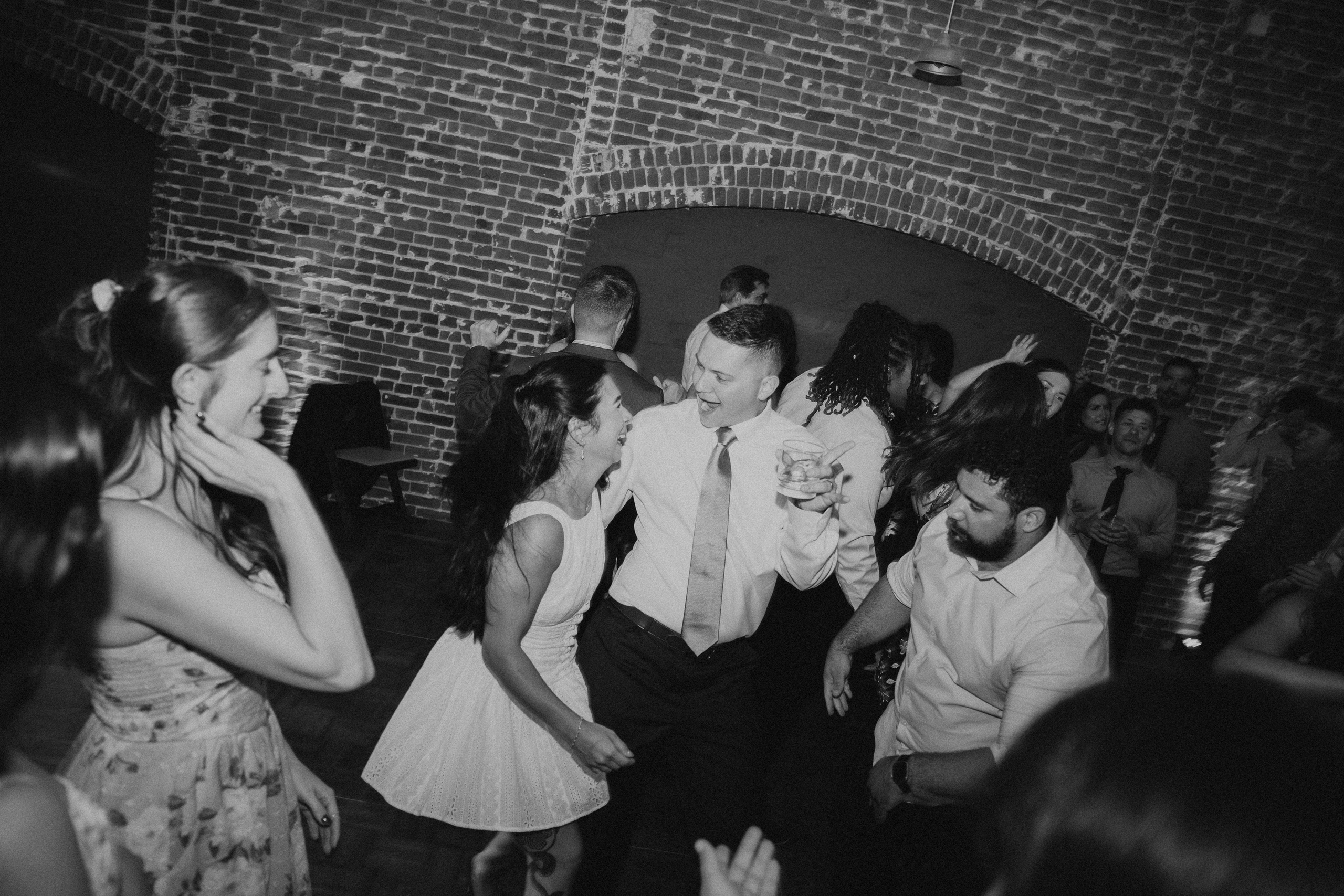 Braydan&Samantha. Wedding and family photographer San Diego
