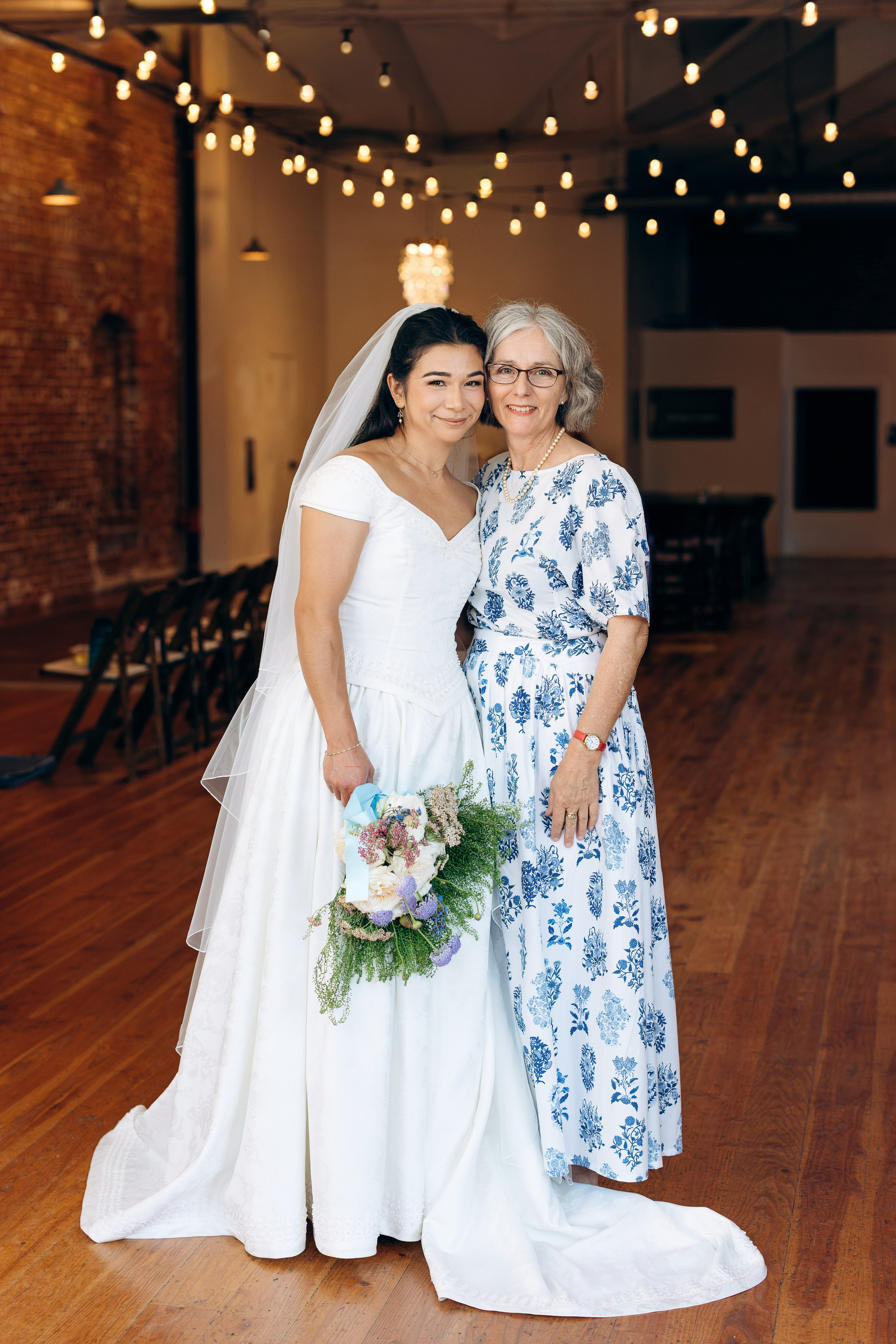 Braydan&Samantha. Wedding and family photographer San Diego