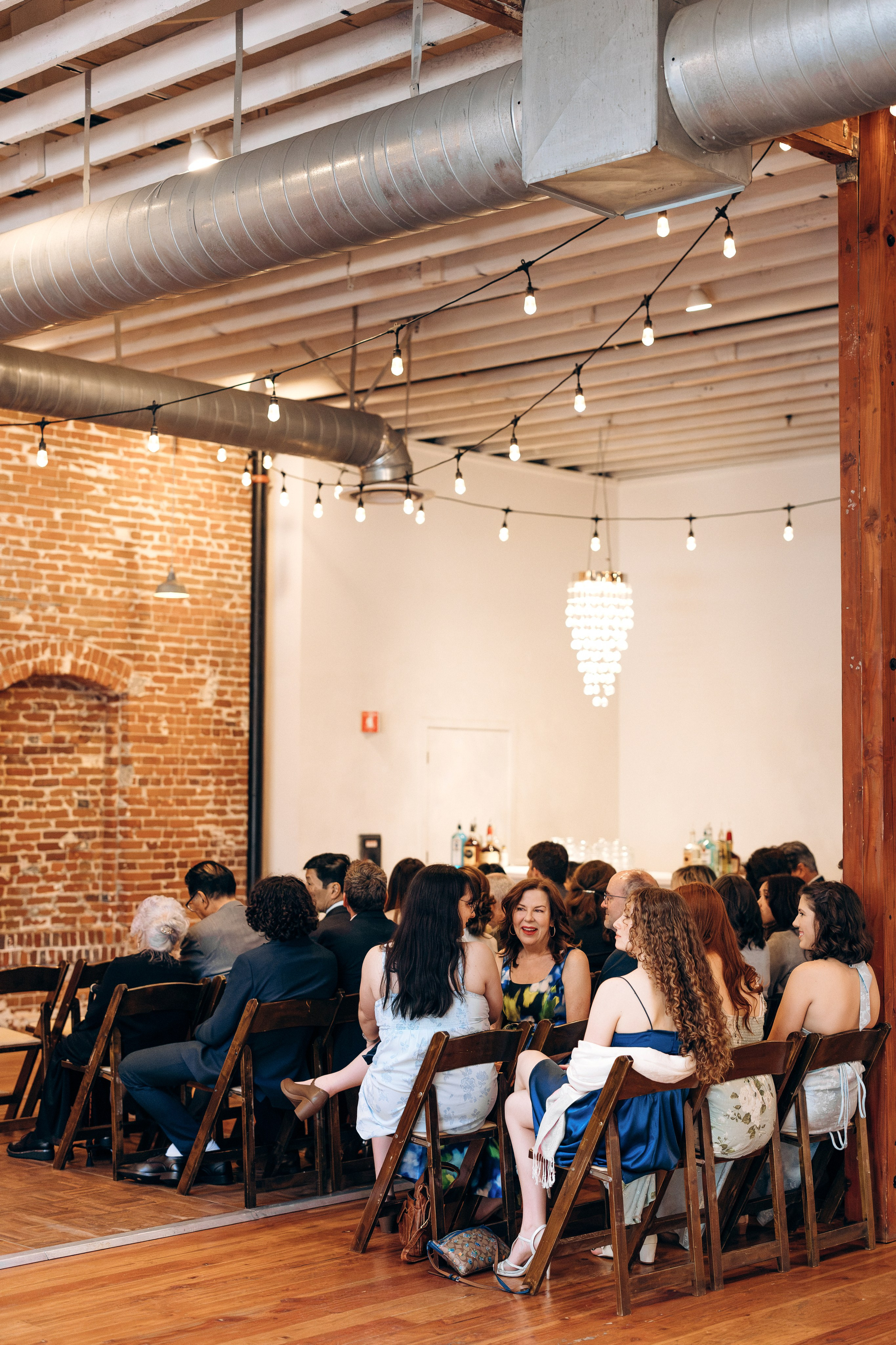 Braydan&Samantha. Wedding and family photographer San Diego