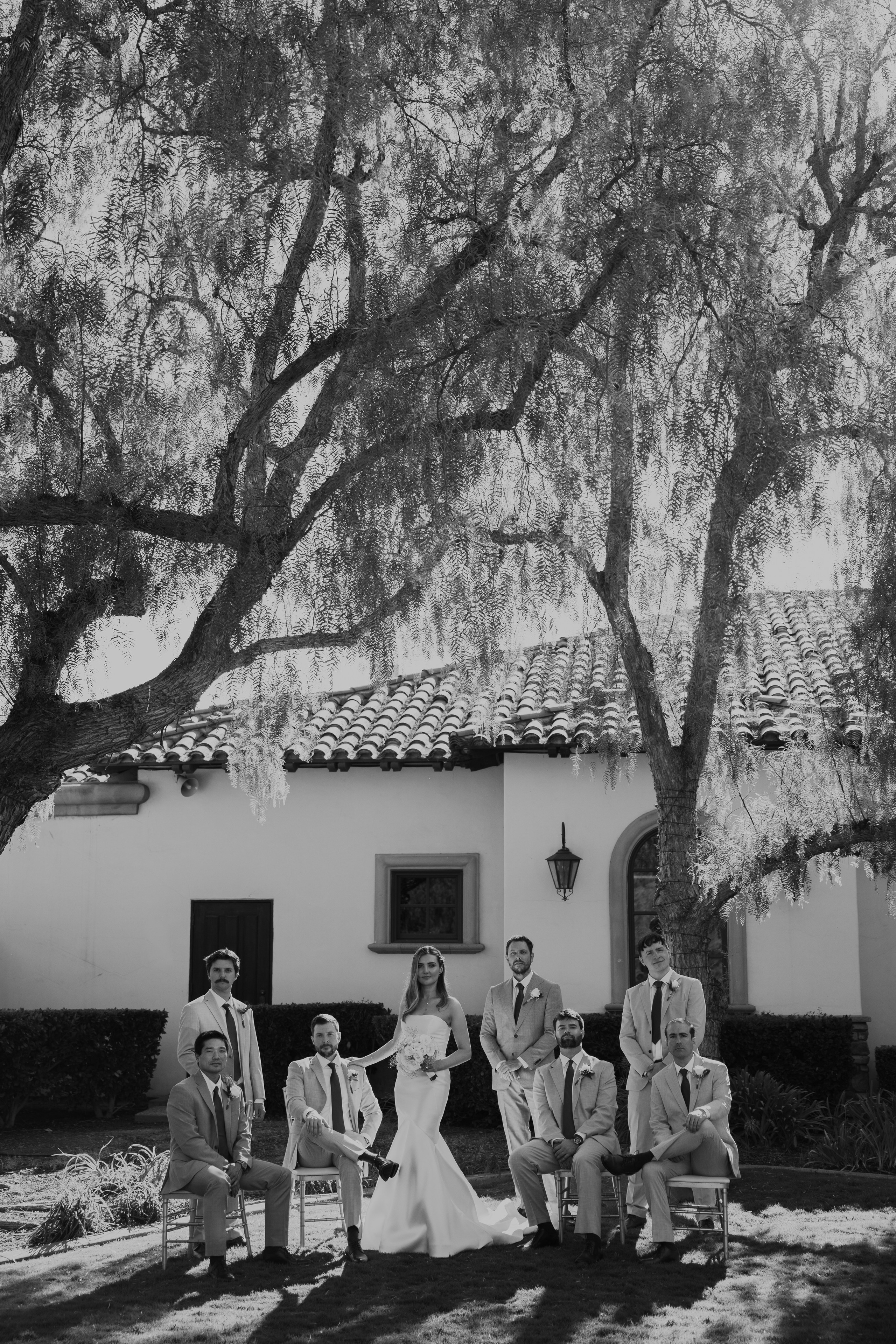 ANASTASIA&JONATHAN. Wedding and family photographer San Diego