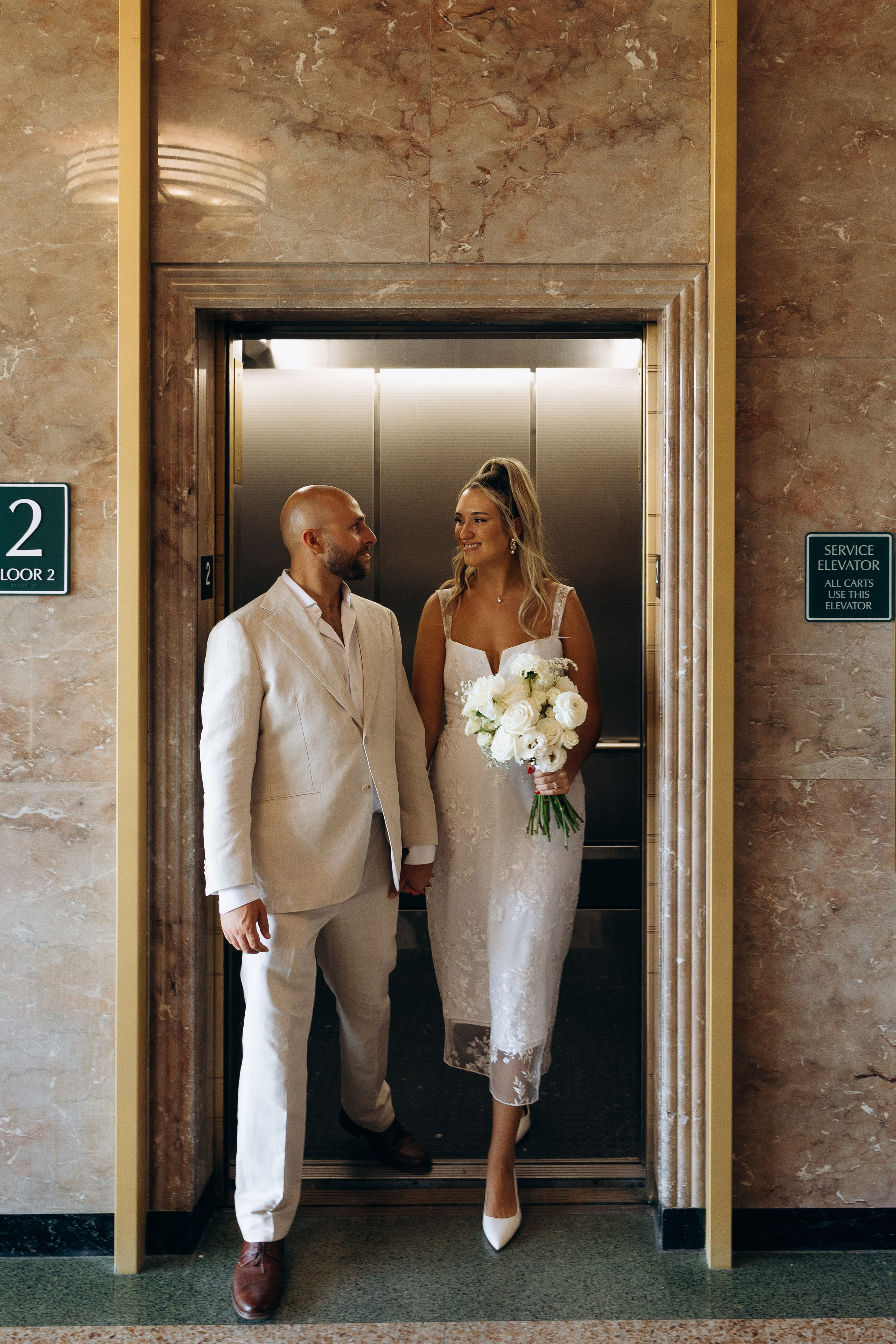 Stephanie&Bryce. Wedding and family photographer San Diego
