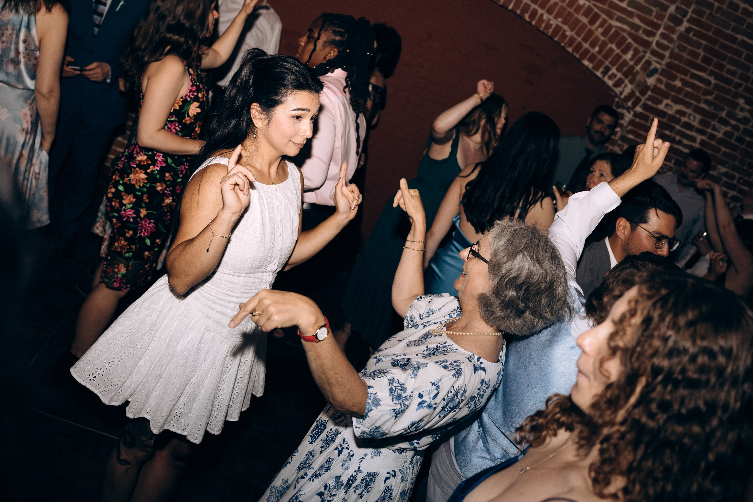 Braydan&Samantha. Wedding and family photographer San Diego
