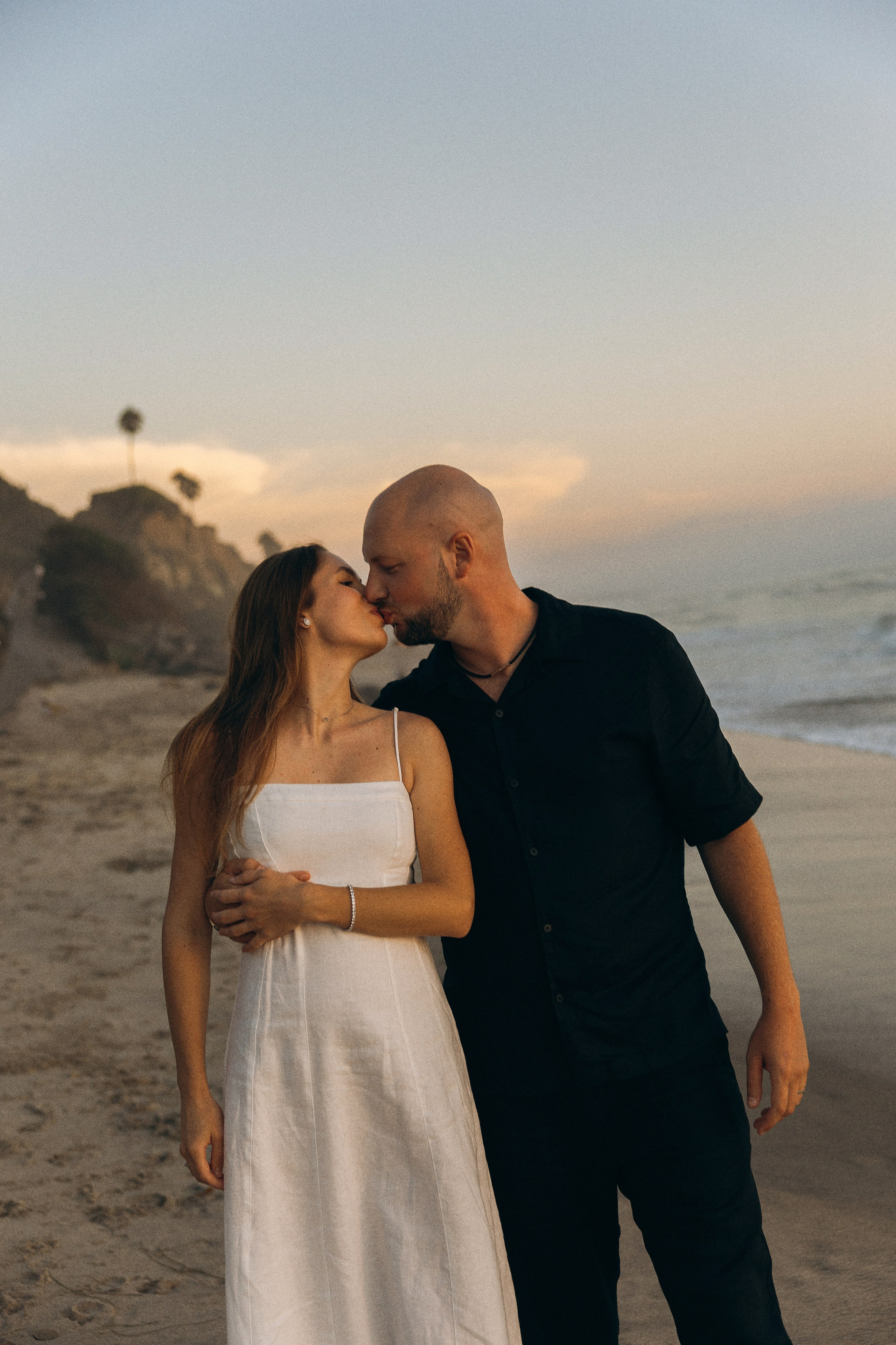 *. Wedding and family photographer San Diego