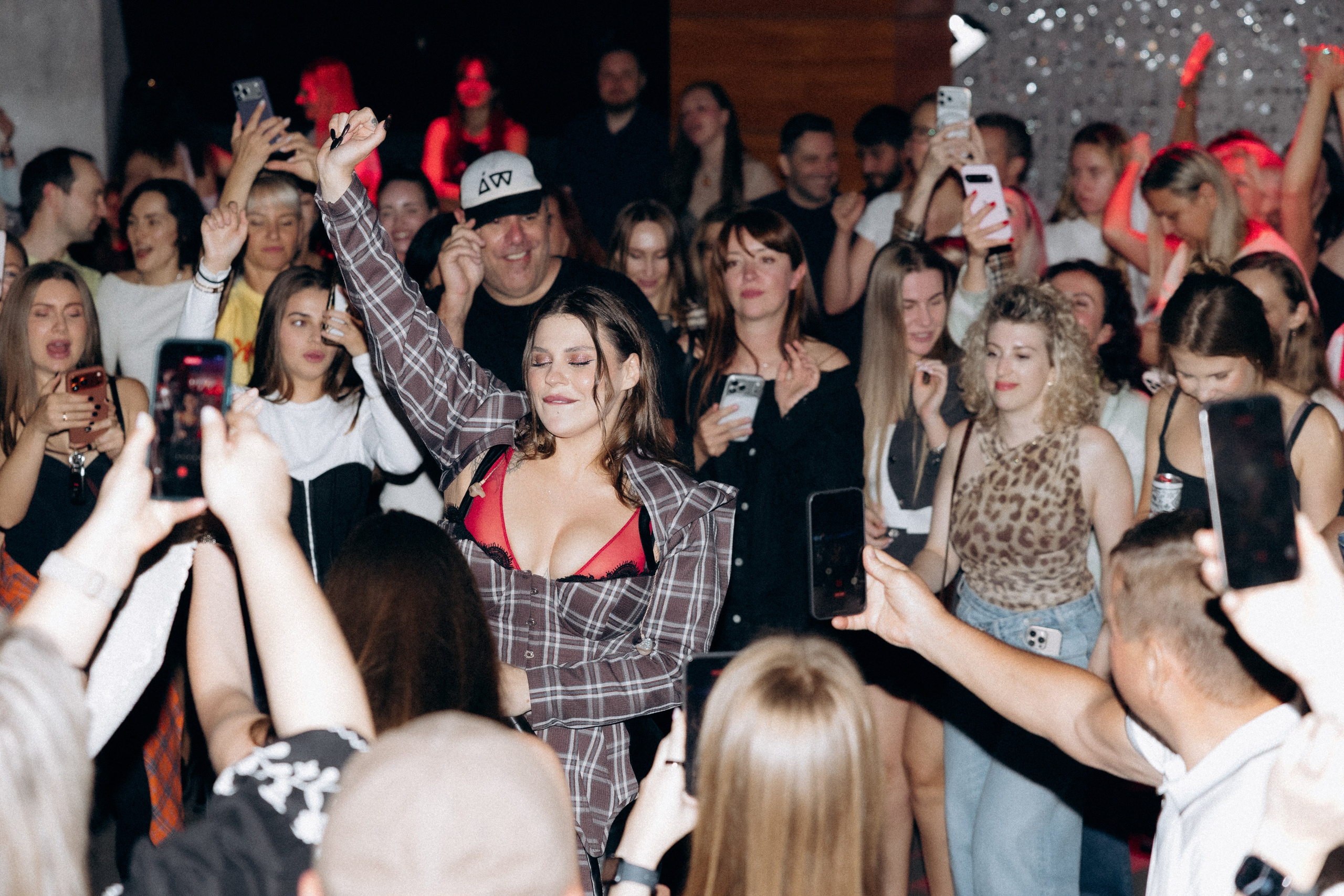 KAZKA. Fotógrafa de bodas y familia en San Diego