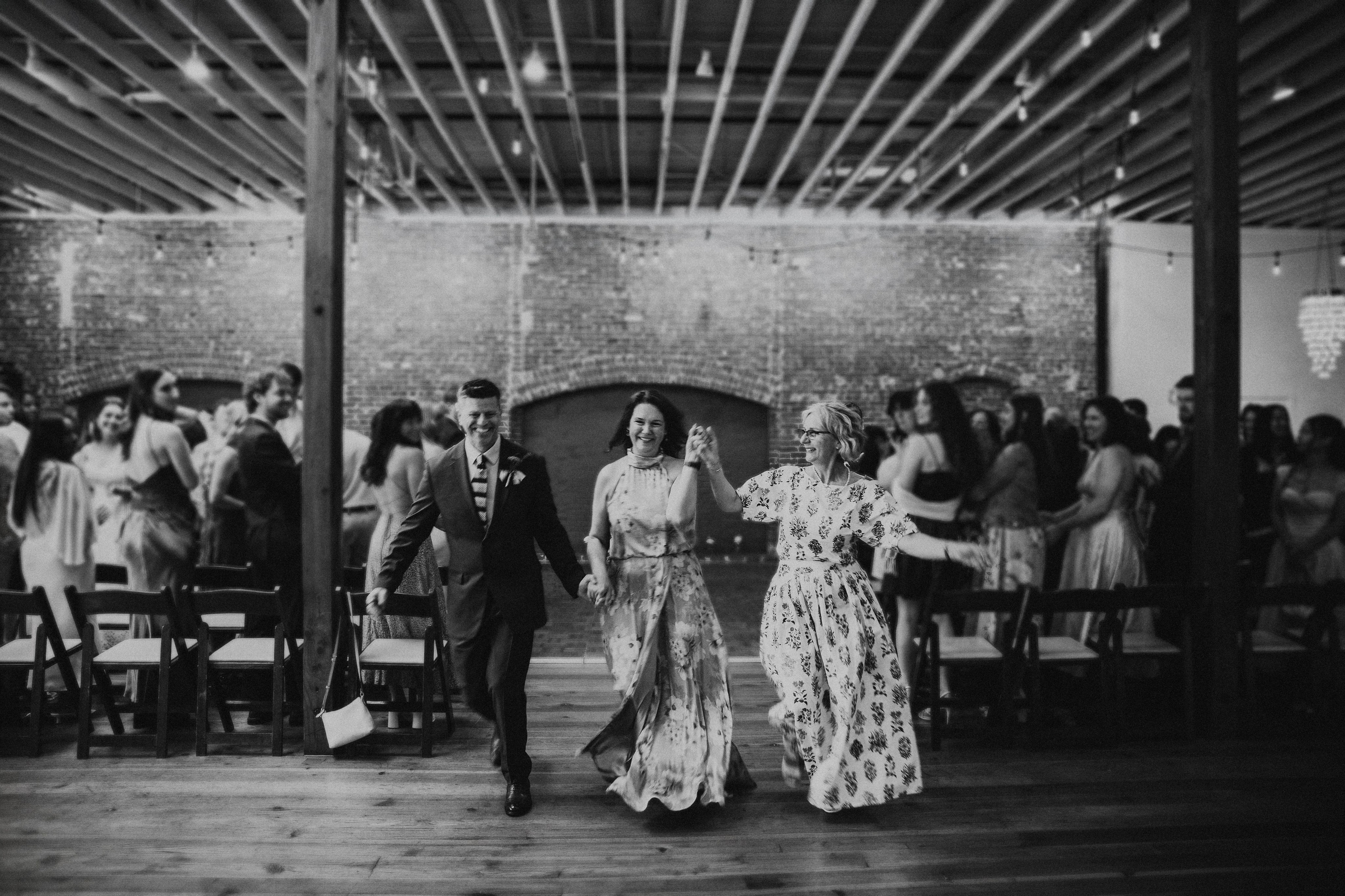 Braydan&Samantha. Wedding and family photographer San Diego