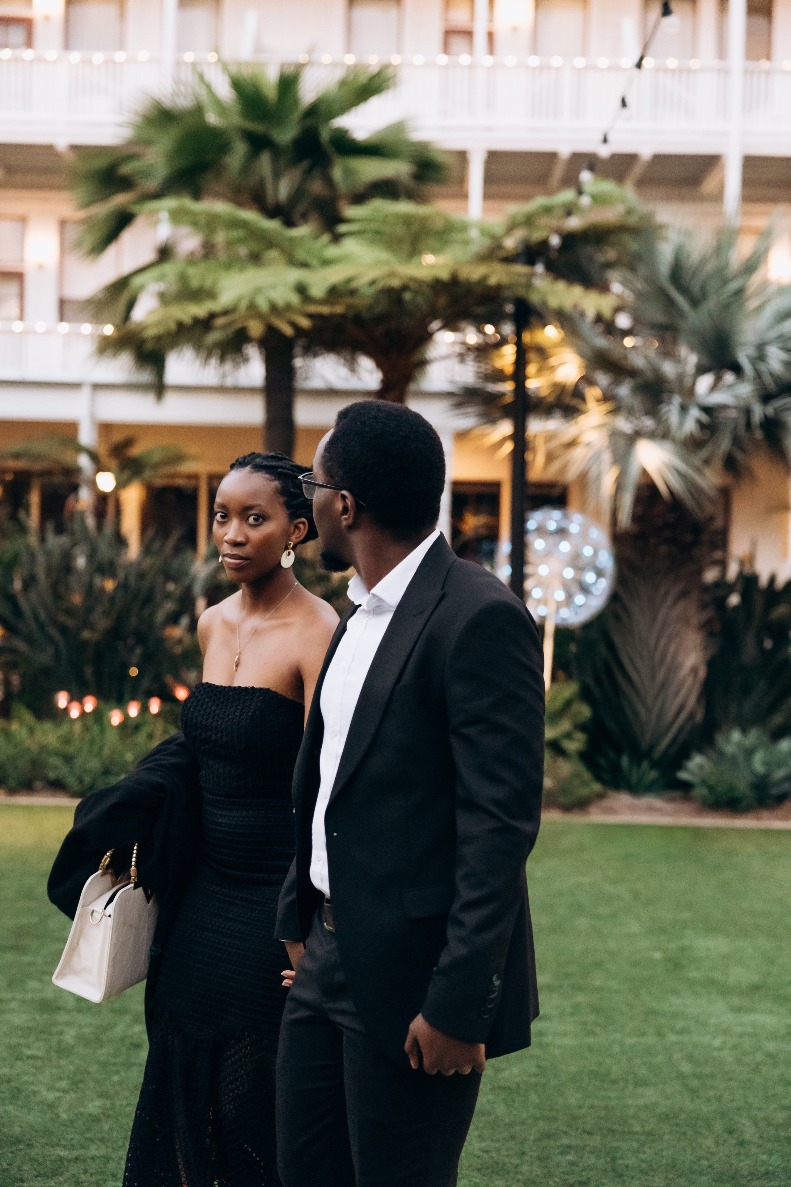 *. Wedding and family photographer San Diego