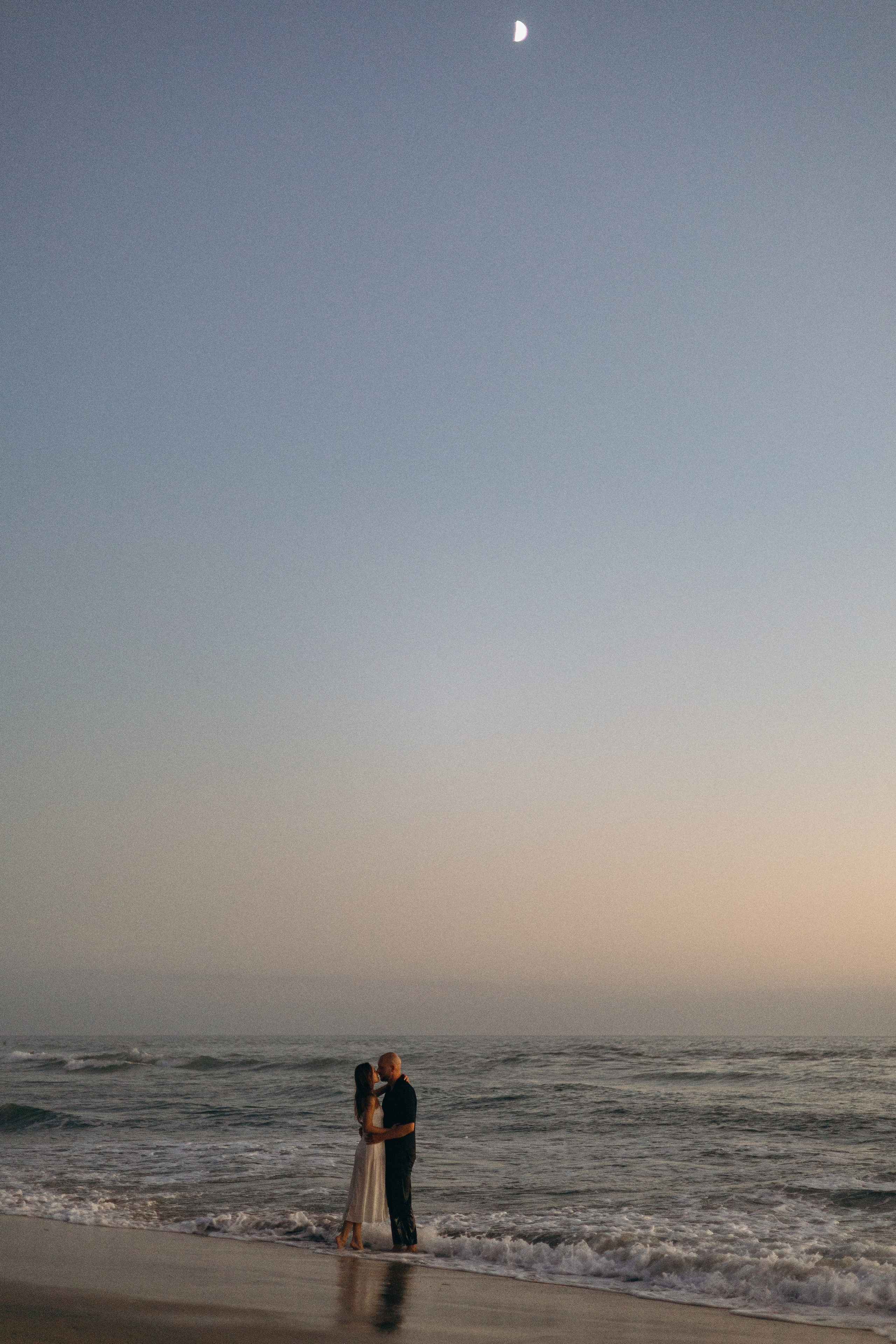 *. Wedding and family photographer San Diego