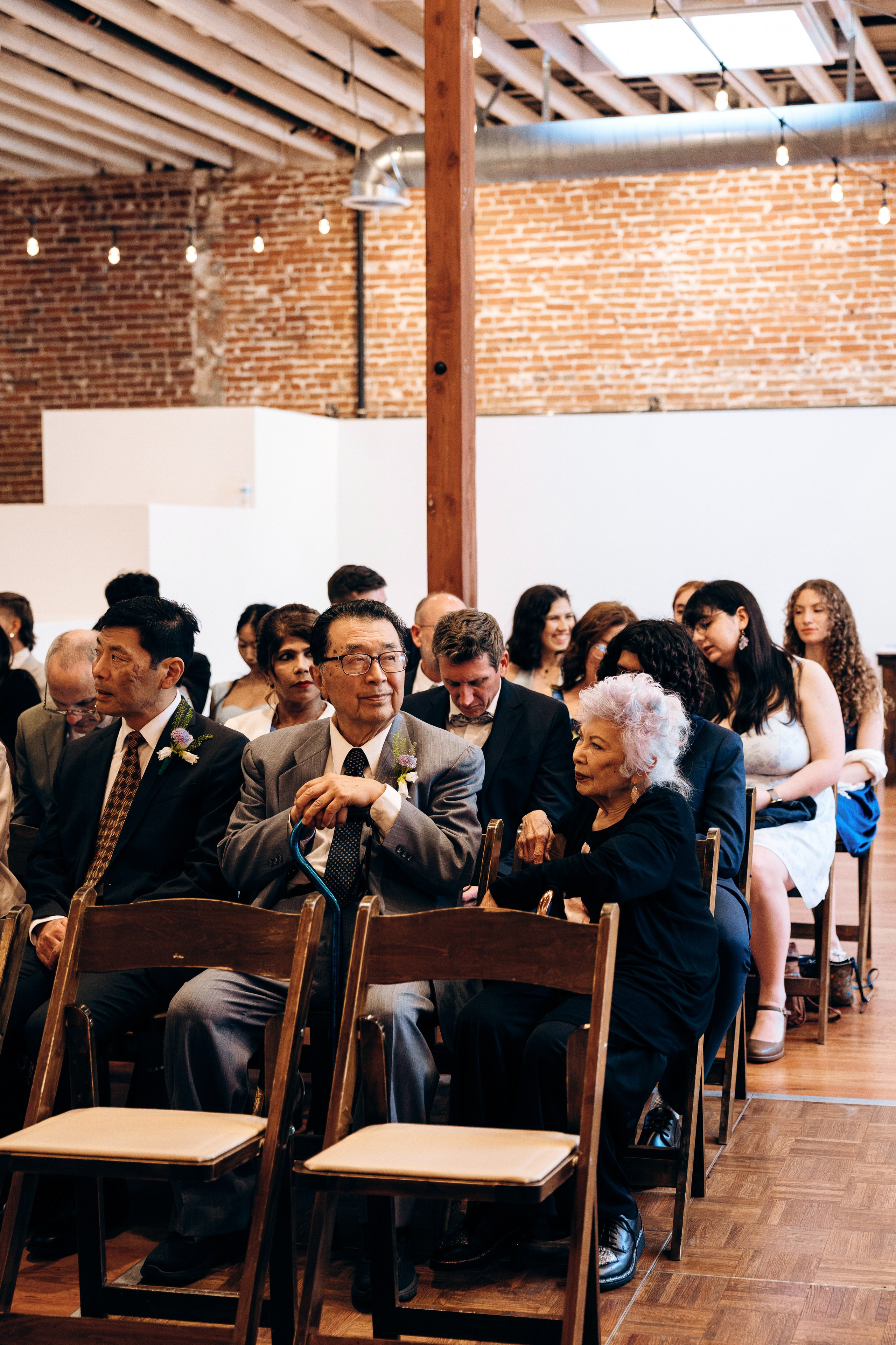 Braydan&Samantha. Wedding and family photographer San Diego