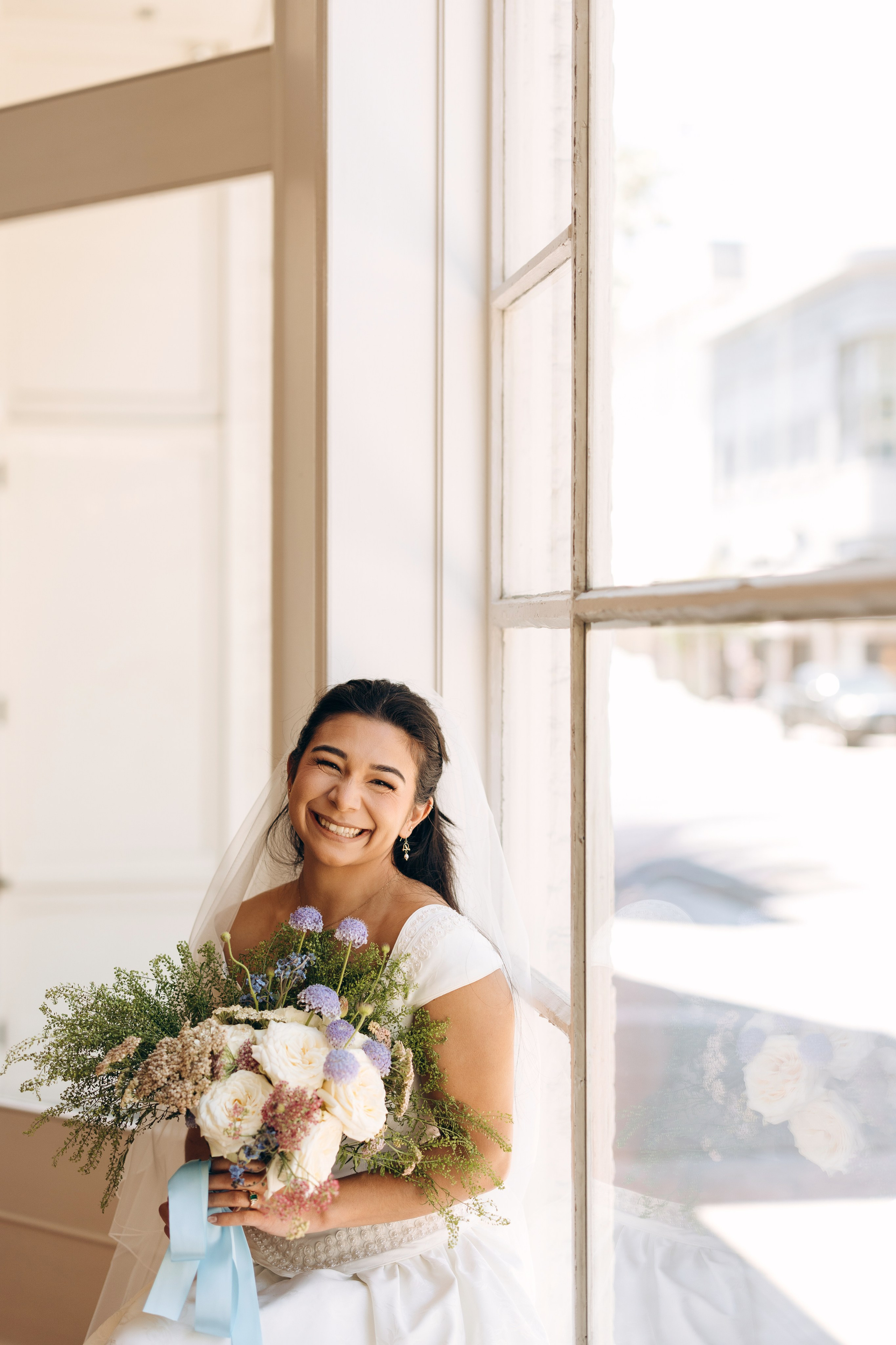 Braydan&Samantha. Wedding and family photographer San Diego