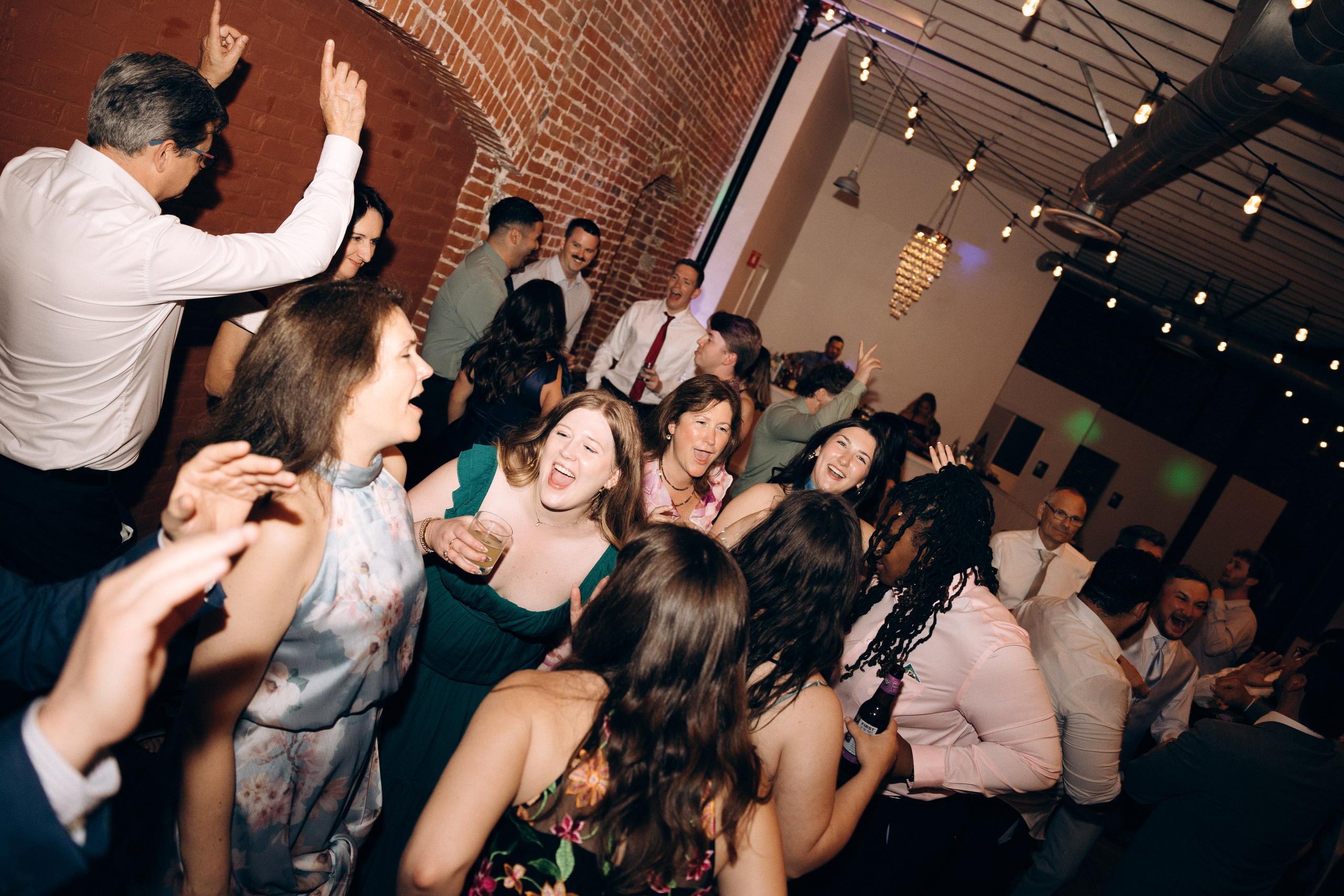 Braydan&Samantha. Wedding and family photographer San Diego